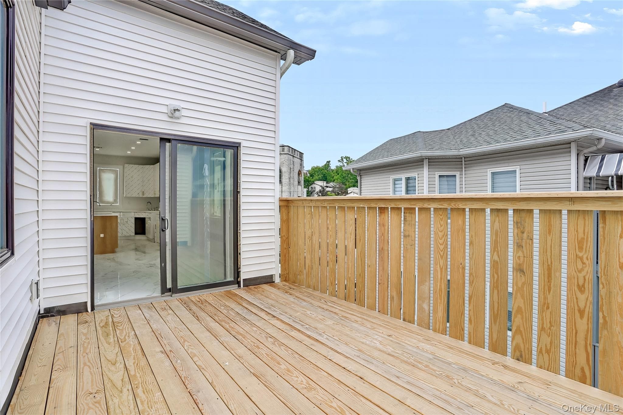 16 Phyllis Terrace Unit: 301 thumbnail 27