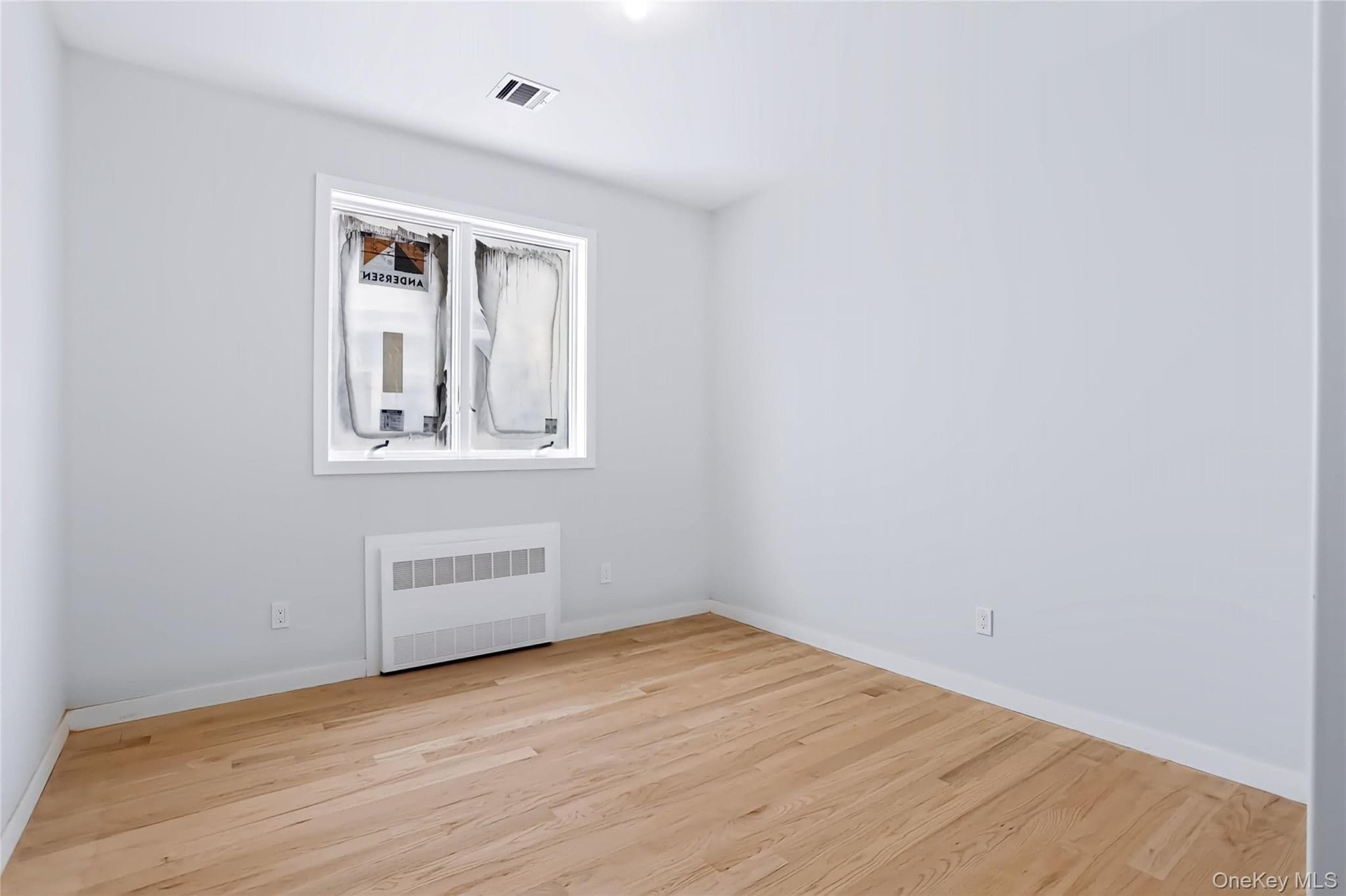 16 Phyllis Terrace Unit: 301 thumbnail 16