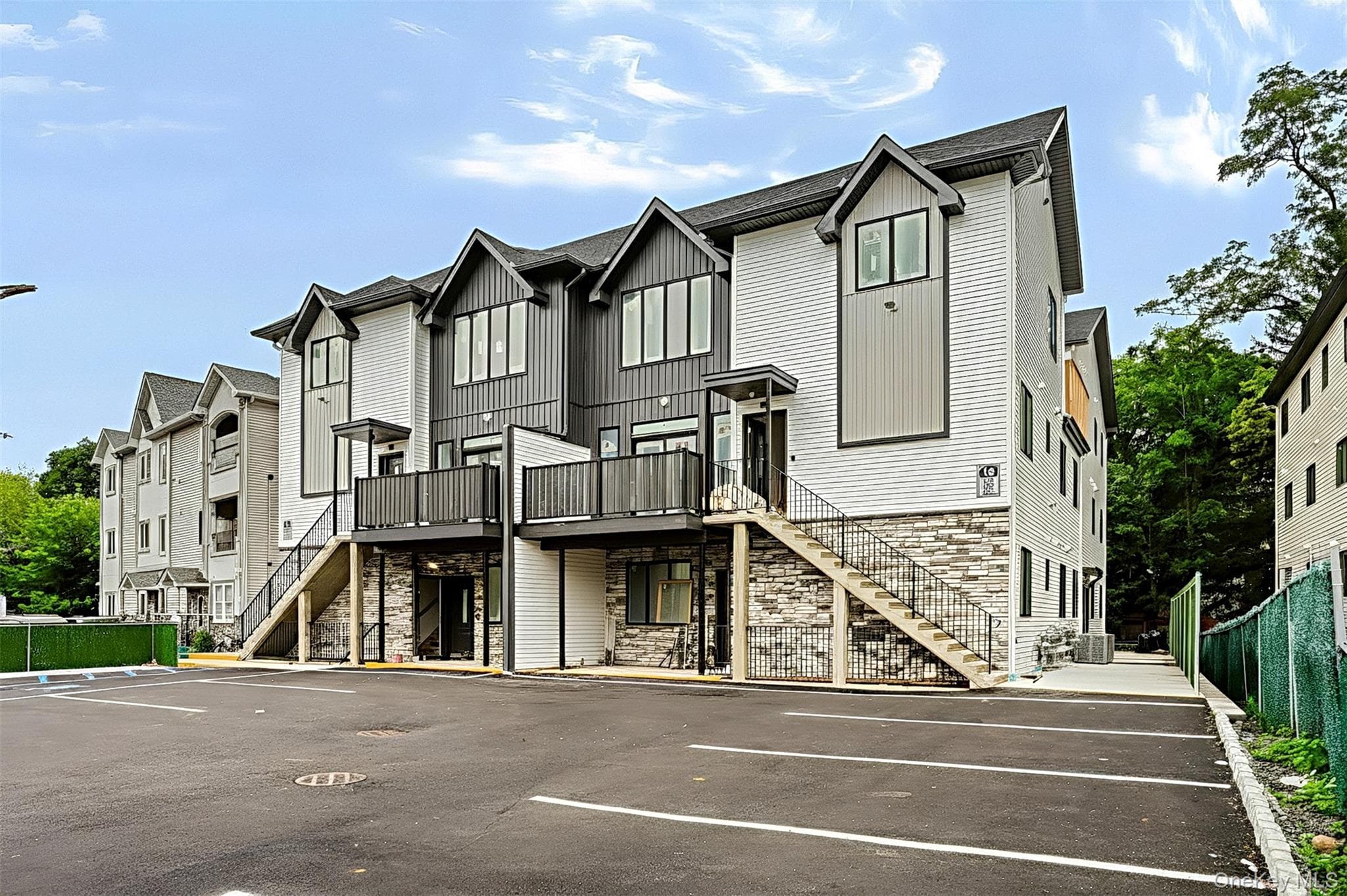 16 Phyllis Terrace Unit: 301, Monsey
