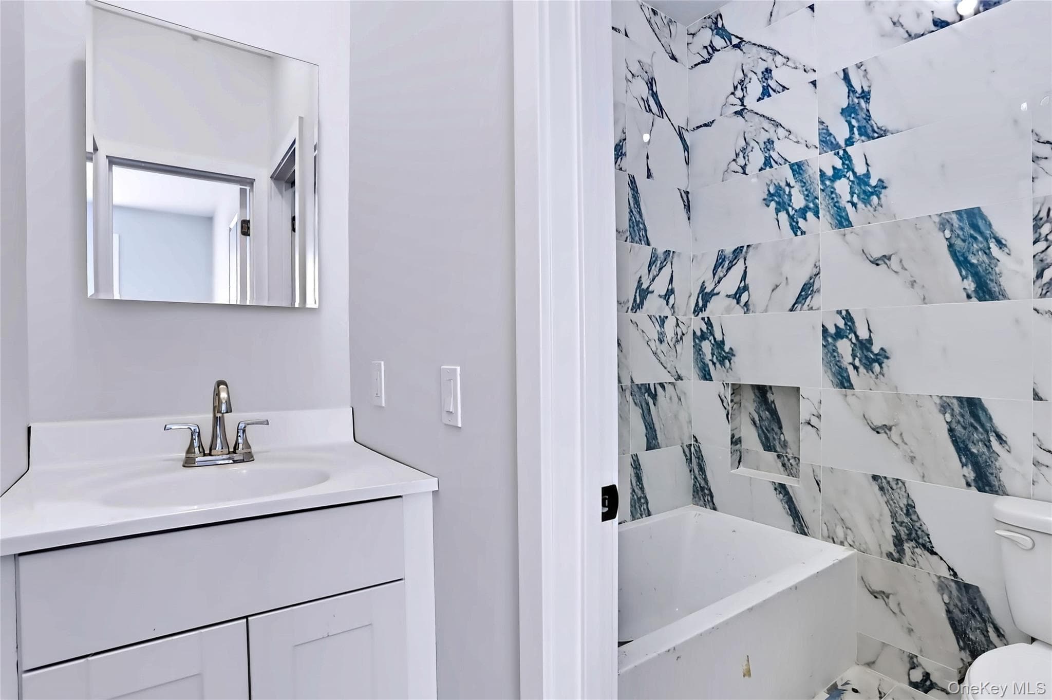 16 Phyllis Terrace Unit: 301 thumbnail 15