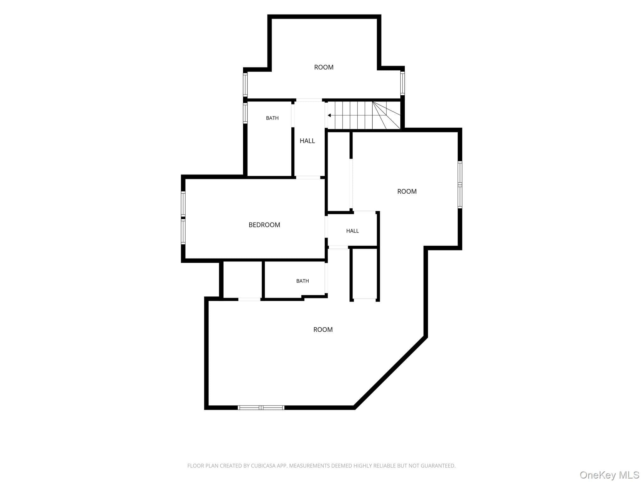 437 E Allen Street thumbnail 50