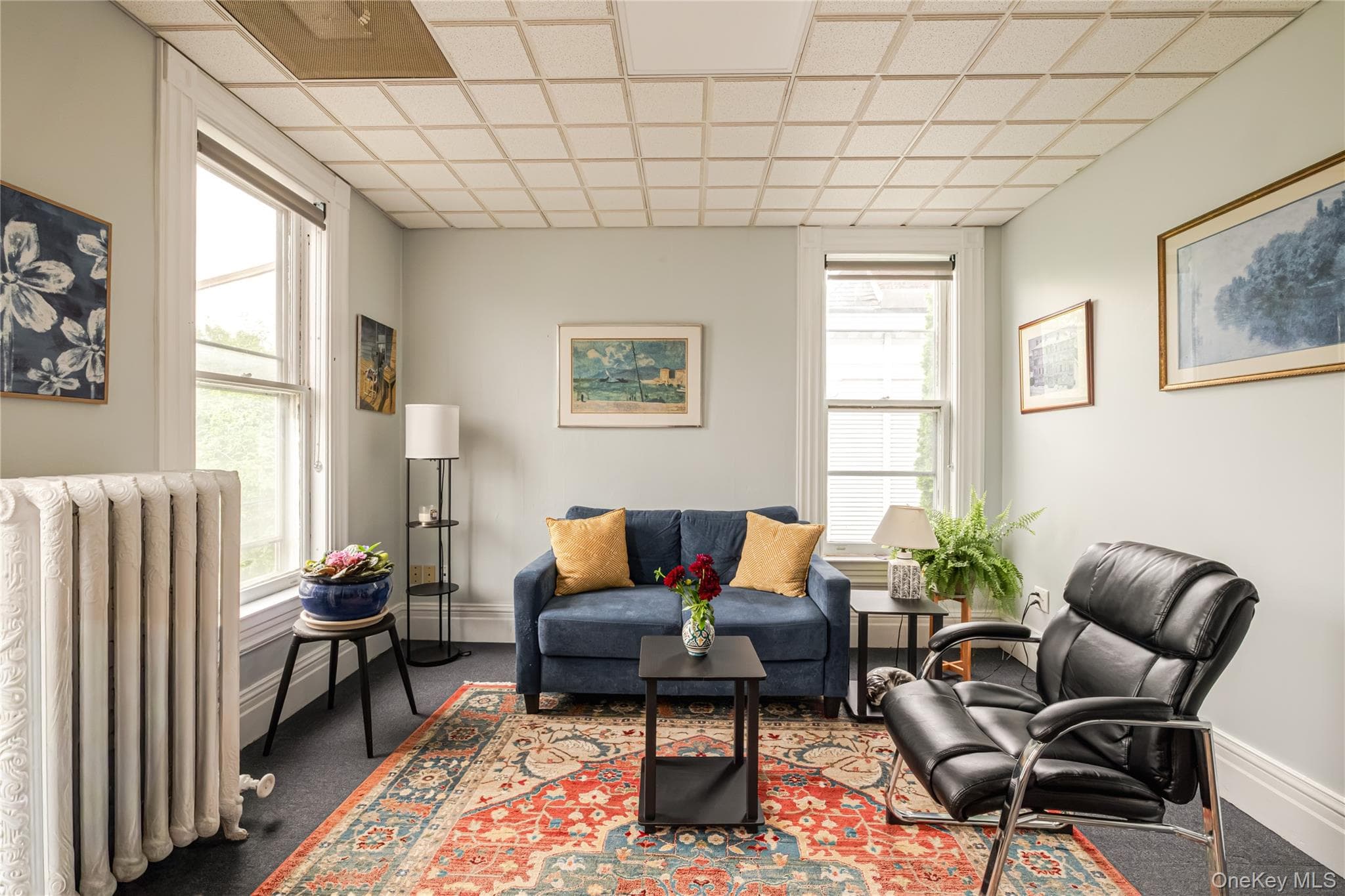 437 E Allen Street thumbnail 28
