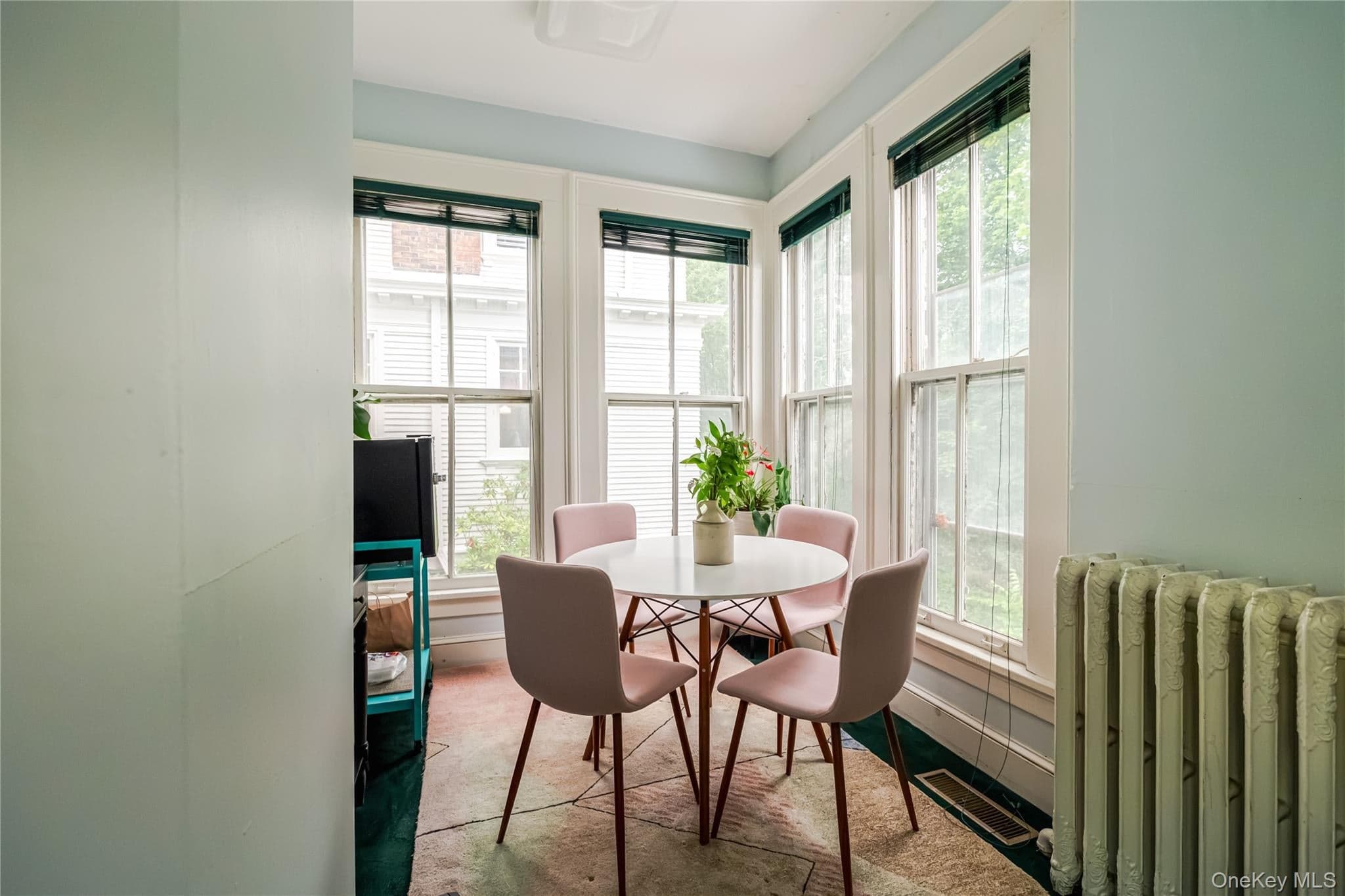 437 E Allen Street thumbnail 22