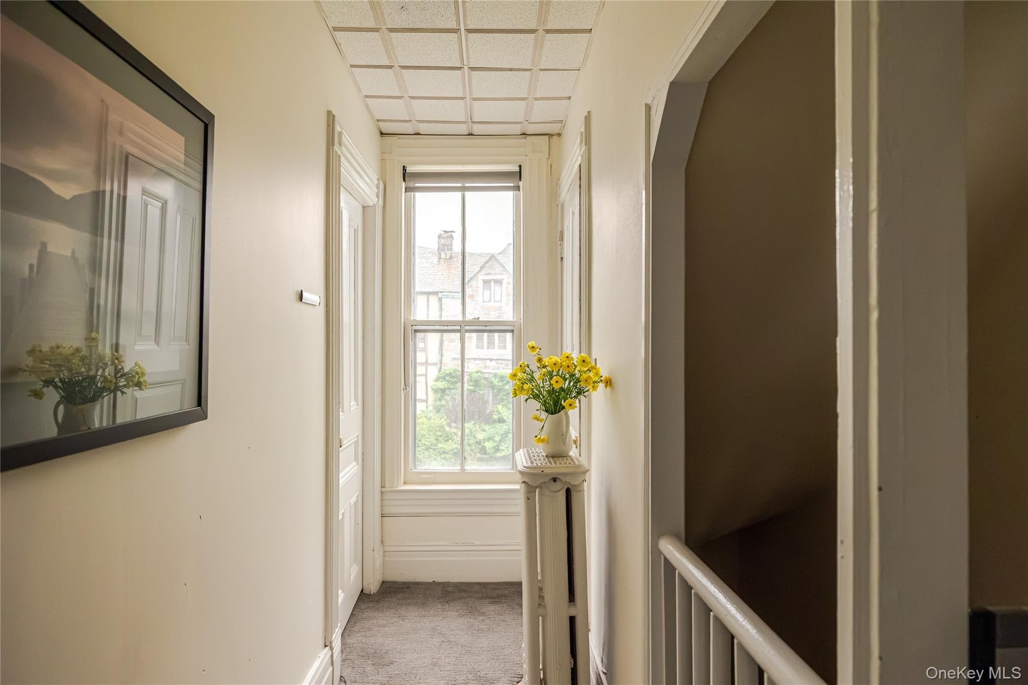 437 E Allen Street thumbnail 35