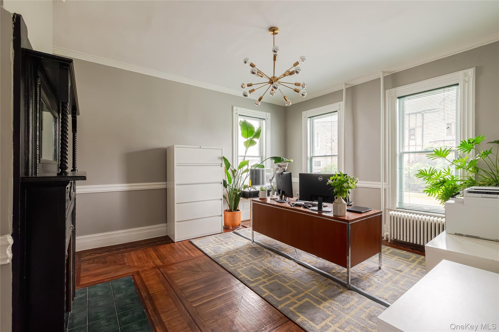 437 E Allen Street thumbnail 12