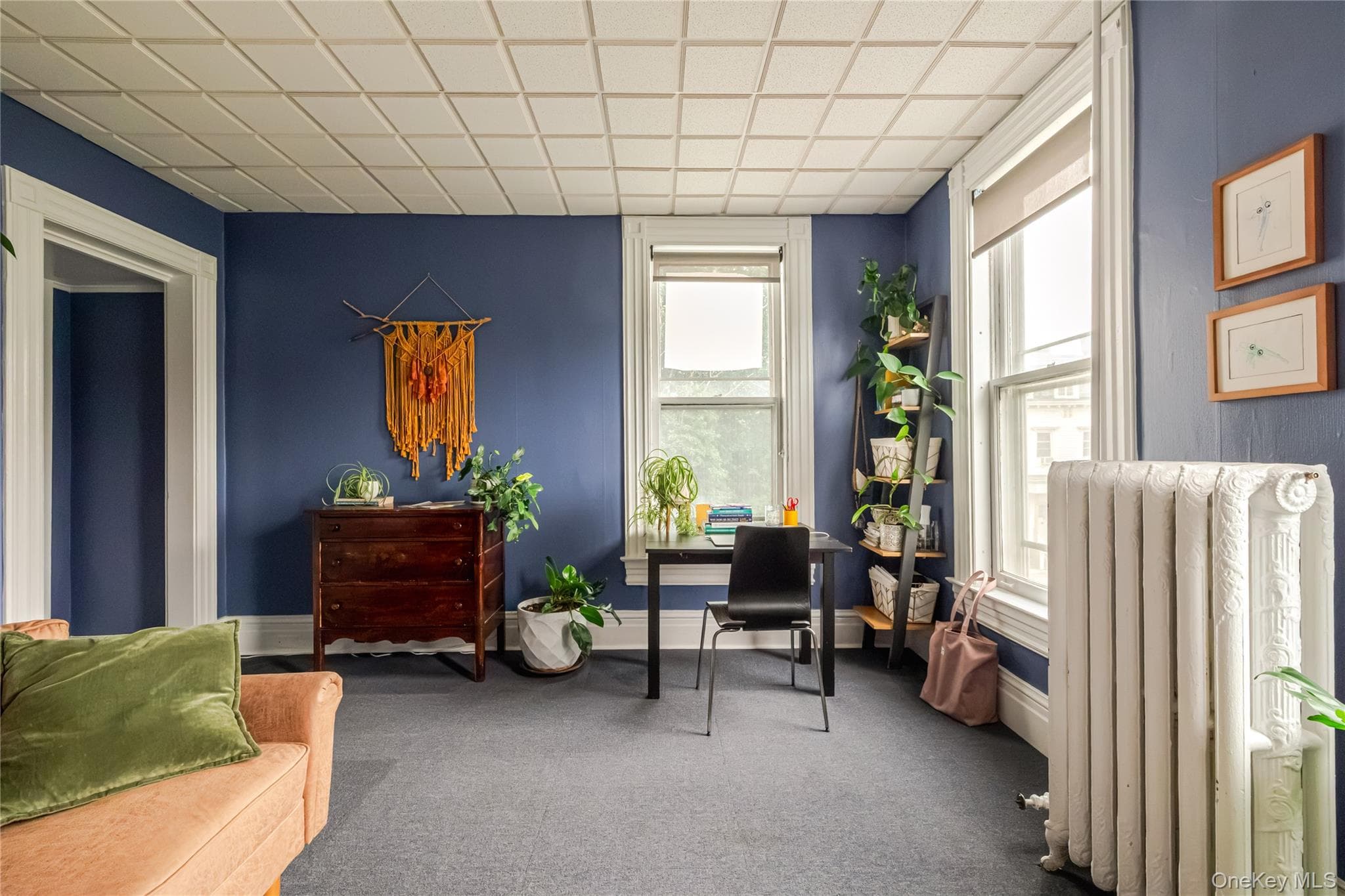 437 E Allen Street thumbnail 31