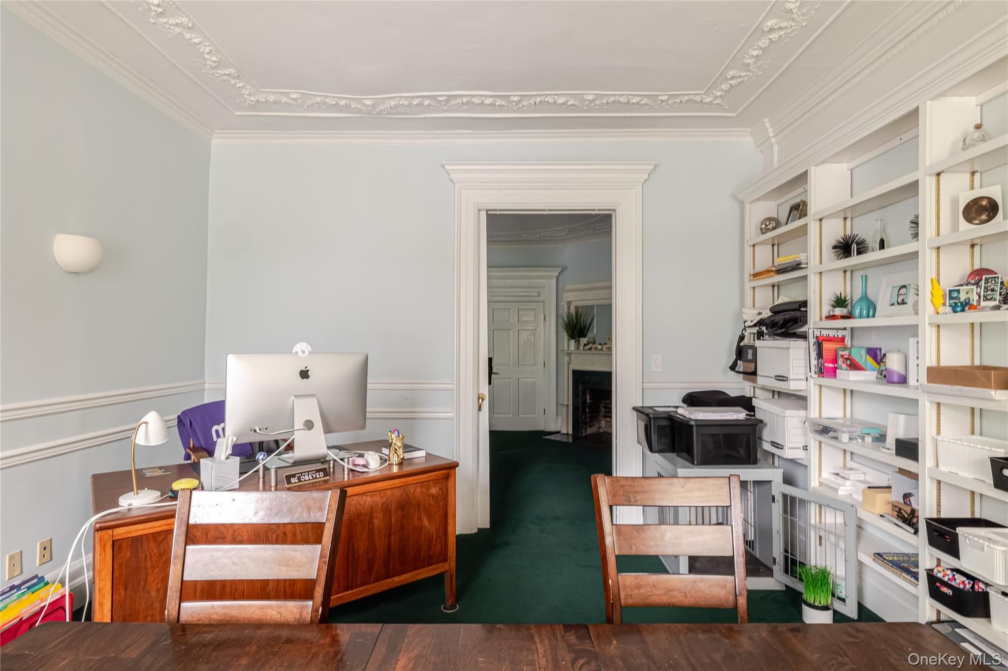 437 E Allen Street thumbnail 18
