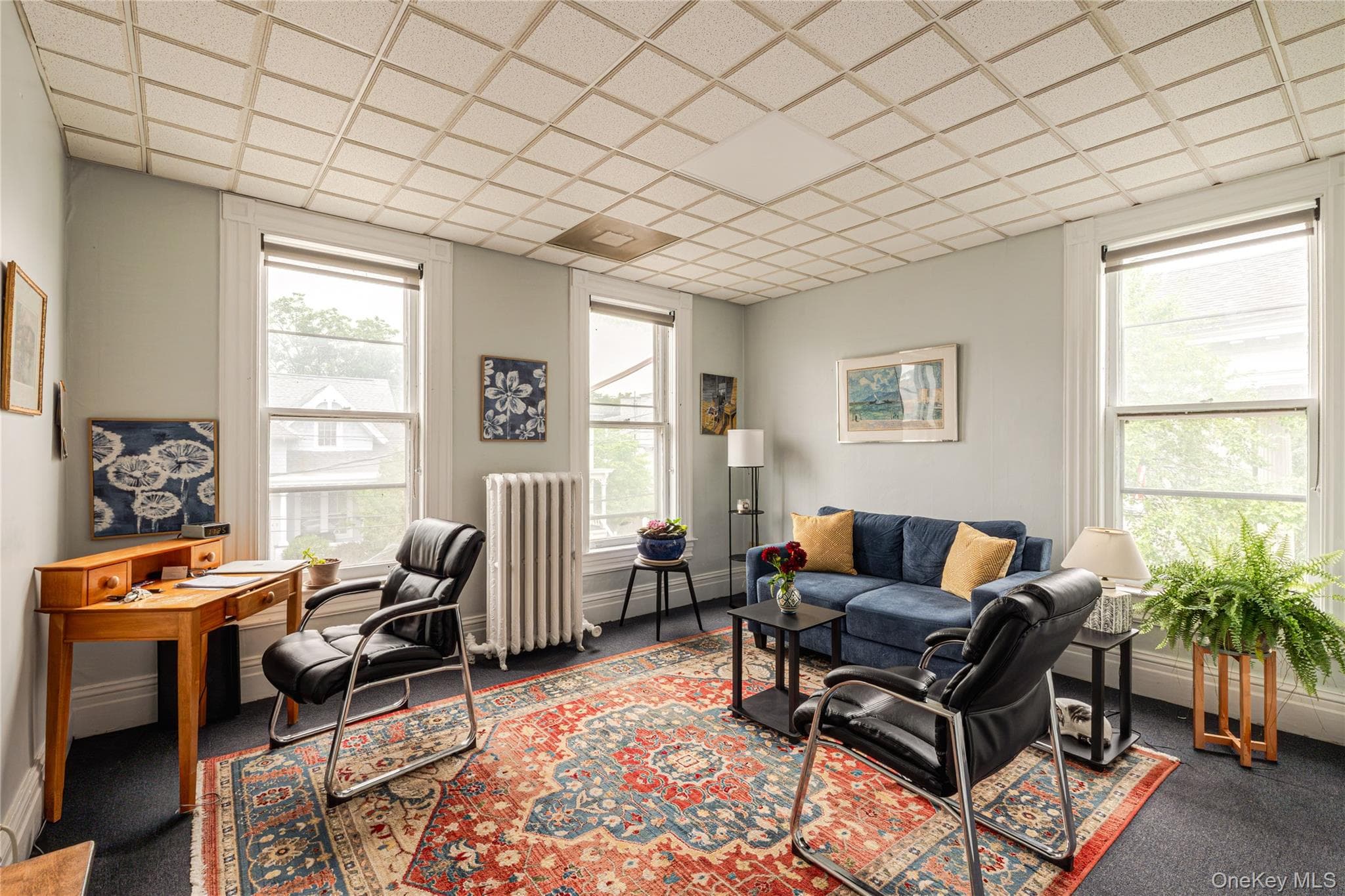 437 E Allen Street thumbnail 27
