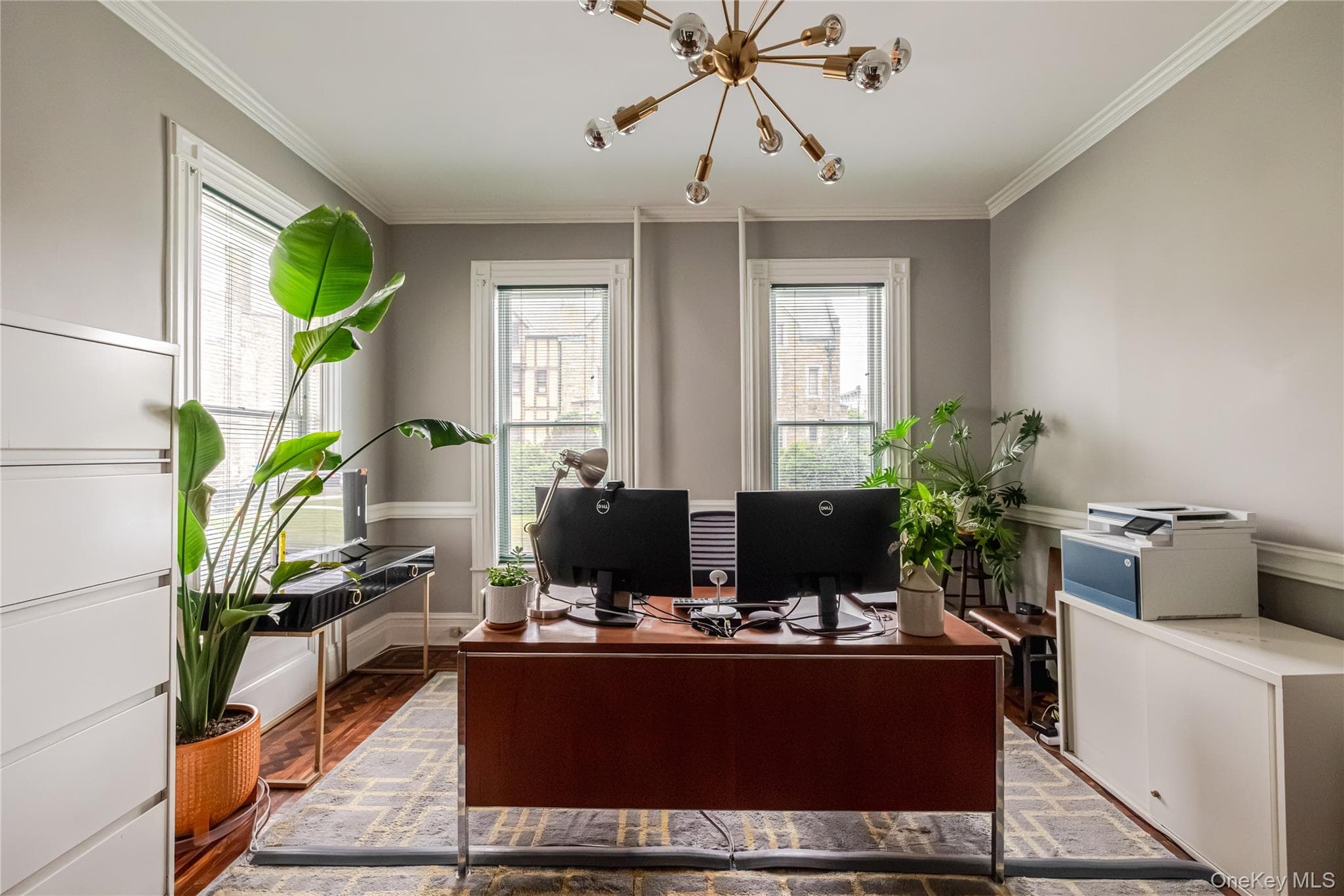 437 E Allen Street thumbnail 14