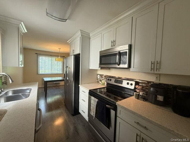 21 Village Park Drive Unit: 1B thumbnail 10