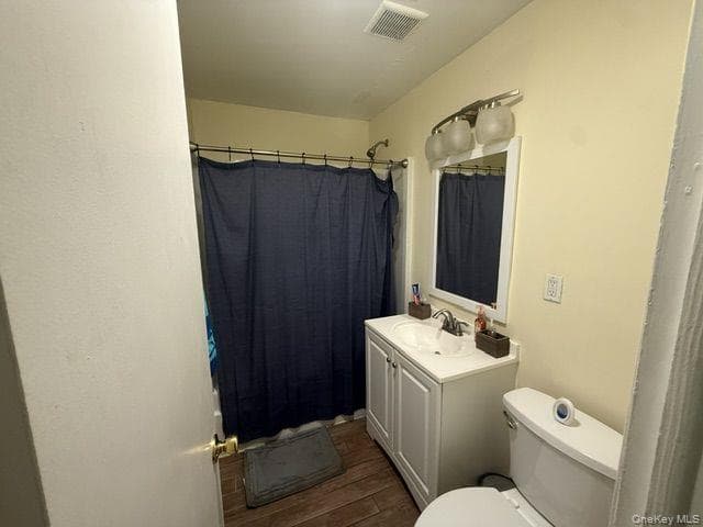 21 Village Park Drive Unit: 1B thumbnail 13