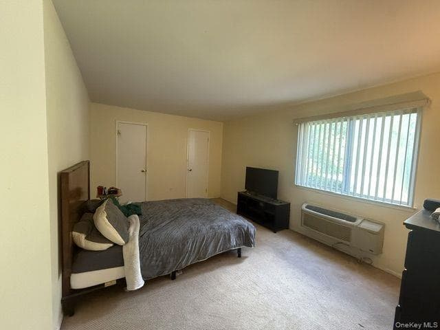 21 Village Park Drive Unit: 1B thumbnail 11