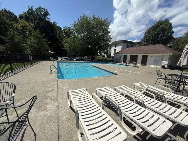 21 Village Park Drive Unit: 1B thumbnail 14