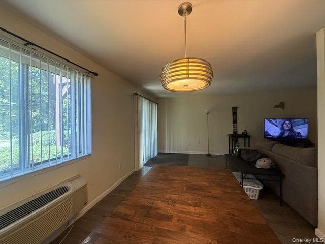 21 Village Park Drive Unit: 1B thumbnail 7