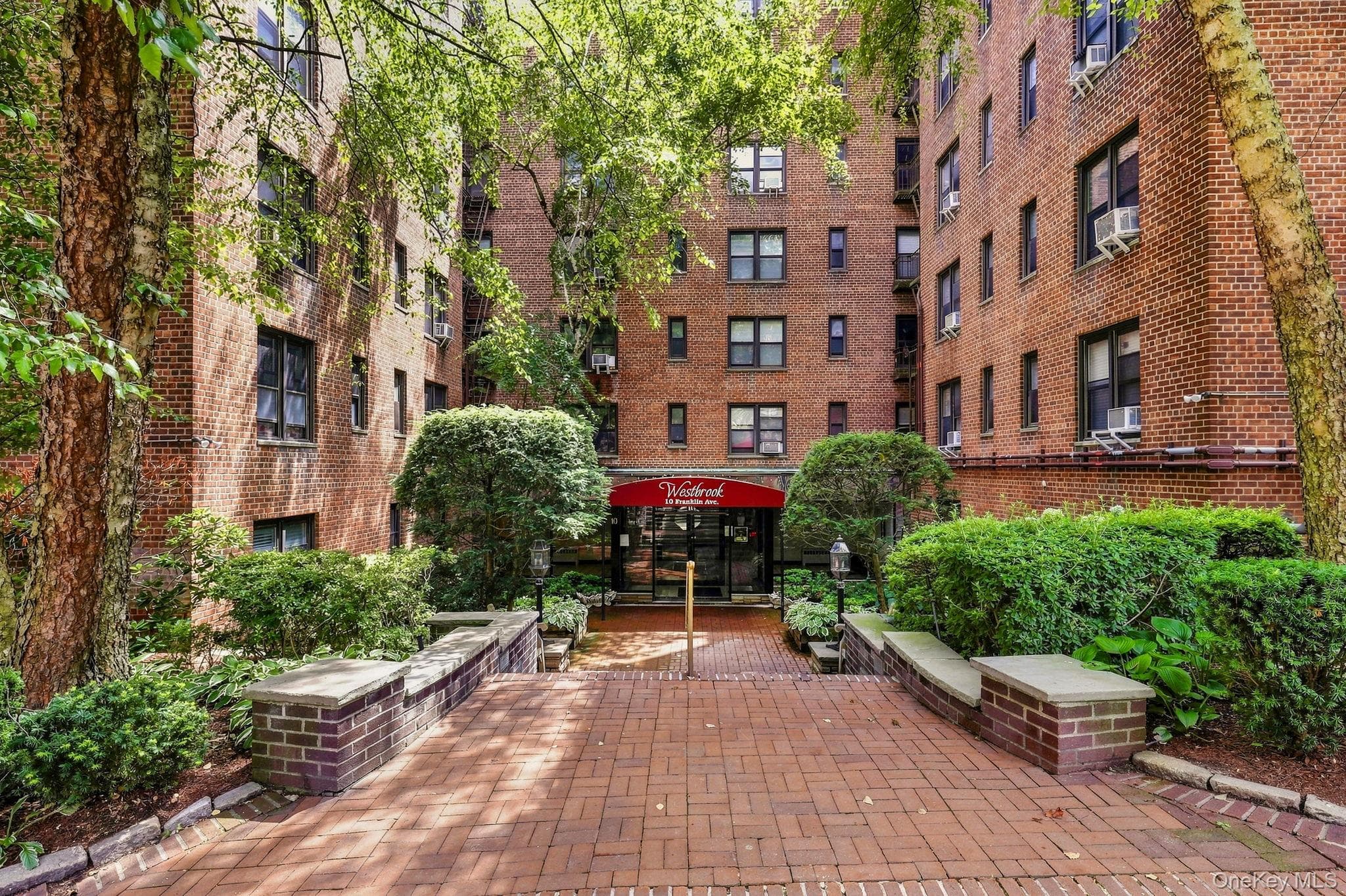 10 Franklin Avenue Unit: 2A thumbnail 18