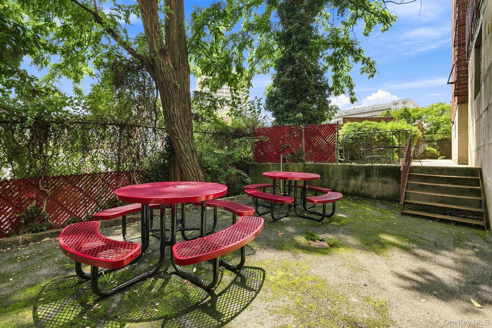 10 Franklin Avenue Unit: 2A thumbnail 25
