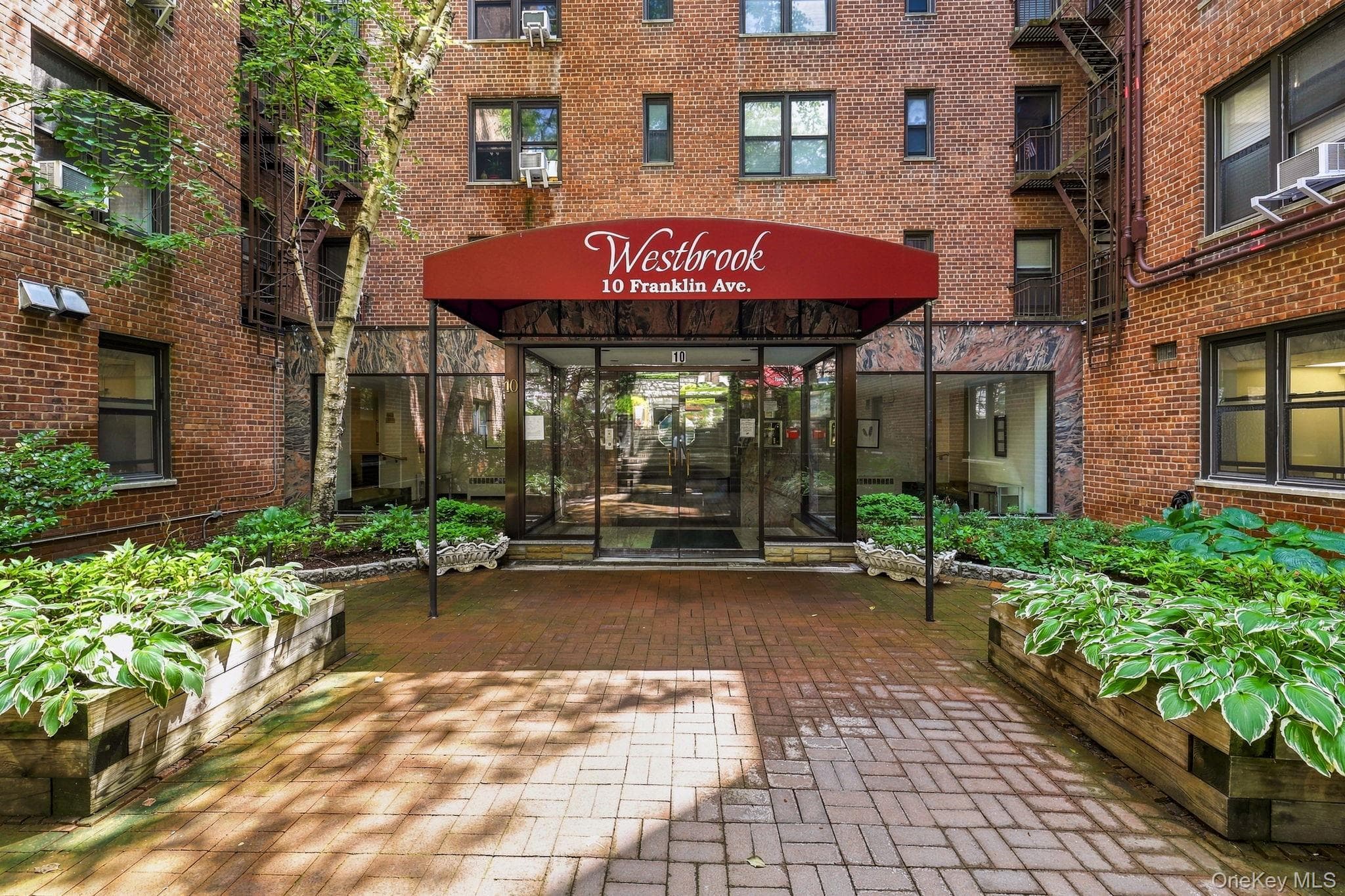 10 Franklin Avenue Unit: 2A thumbnail 19
