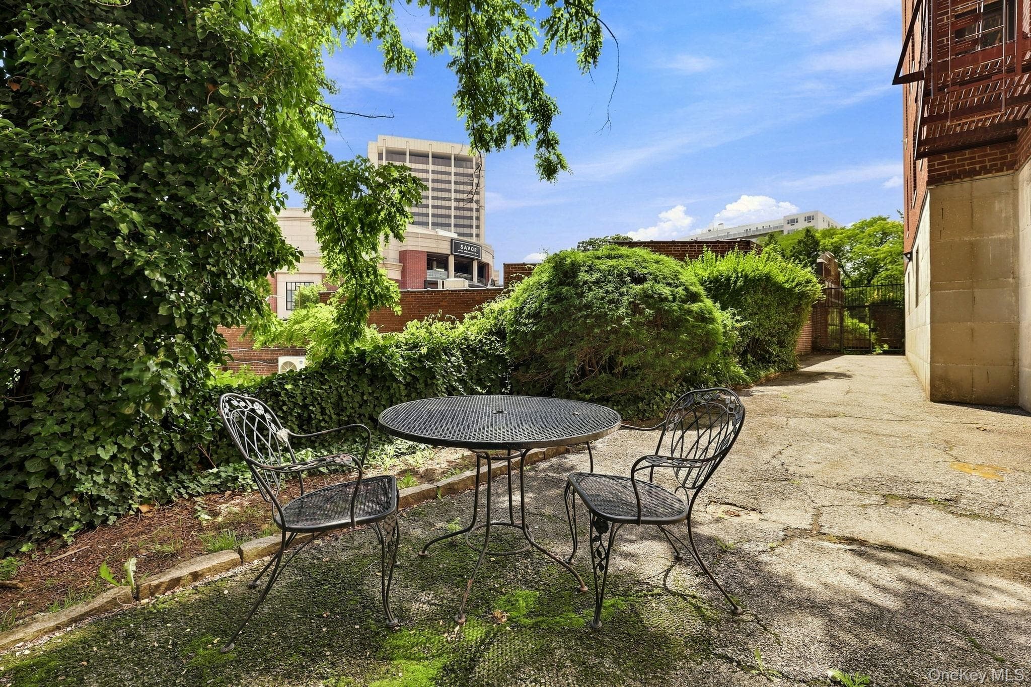 10 Franklin Avenue Unit: 2A thumbnail 24