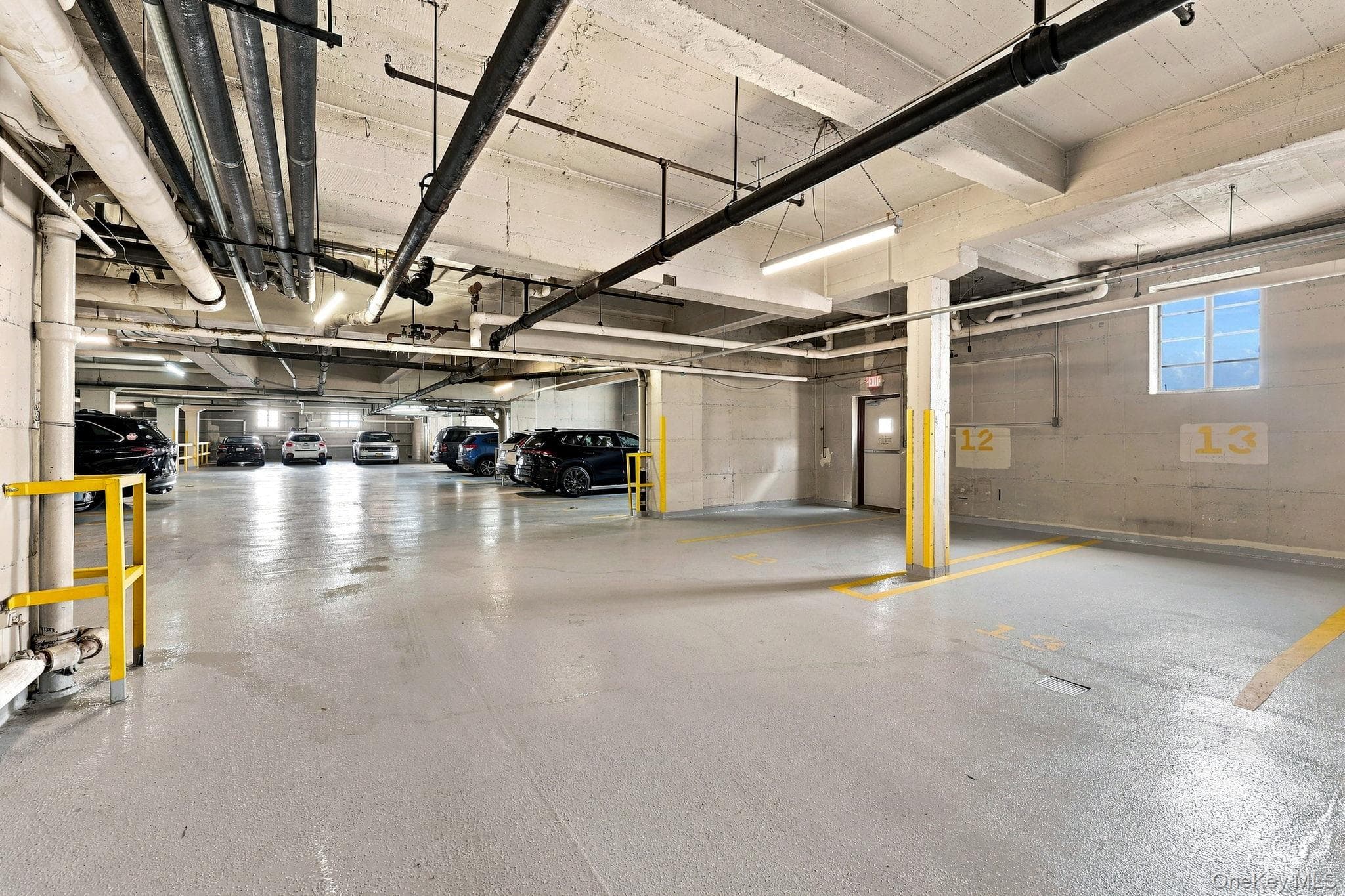 10 Franklin Avenue Unit: 2A thumbnail 23
