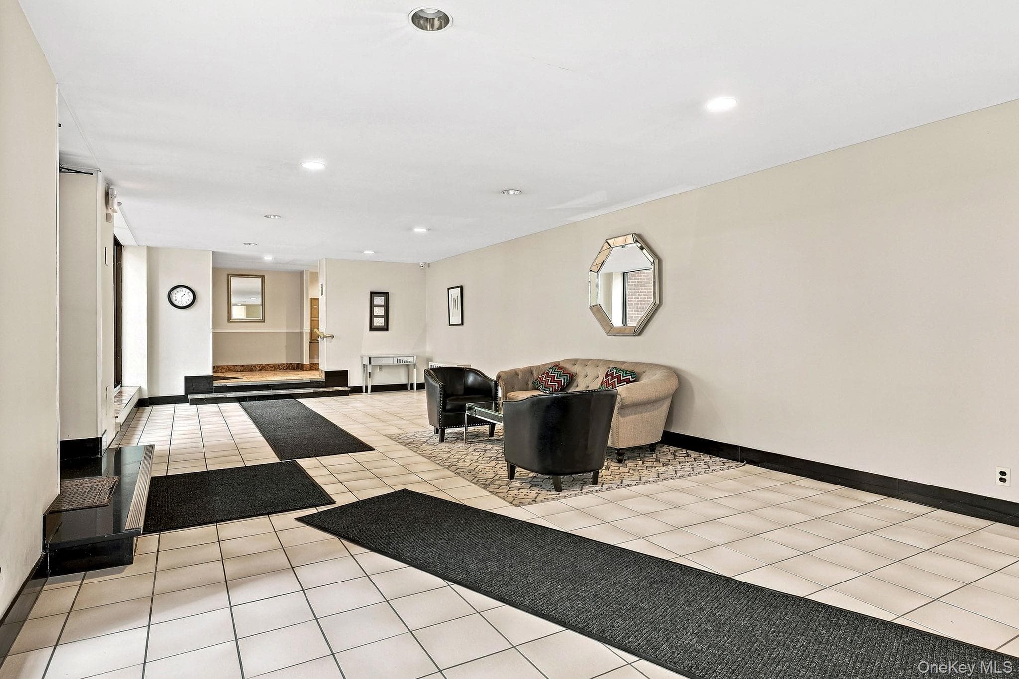 10 Franklin Avenue Unit: 2A thumbnail 22
