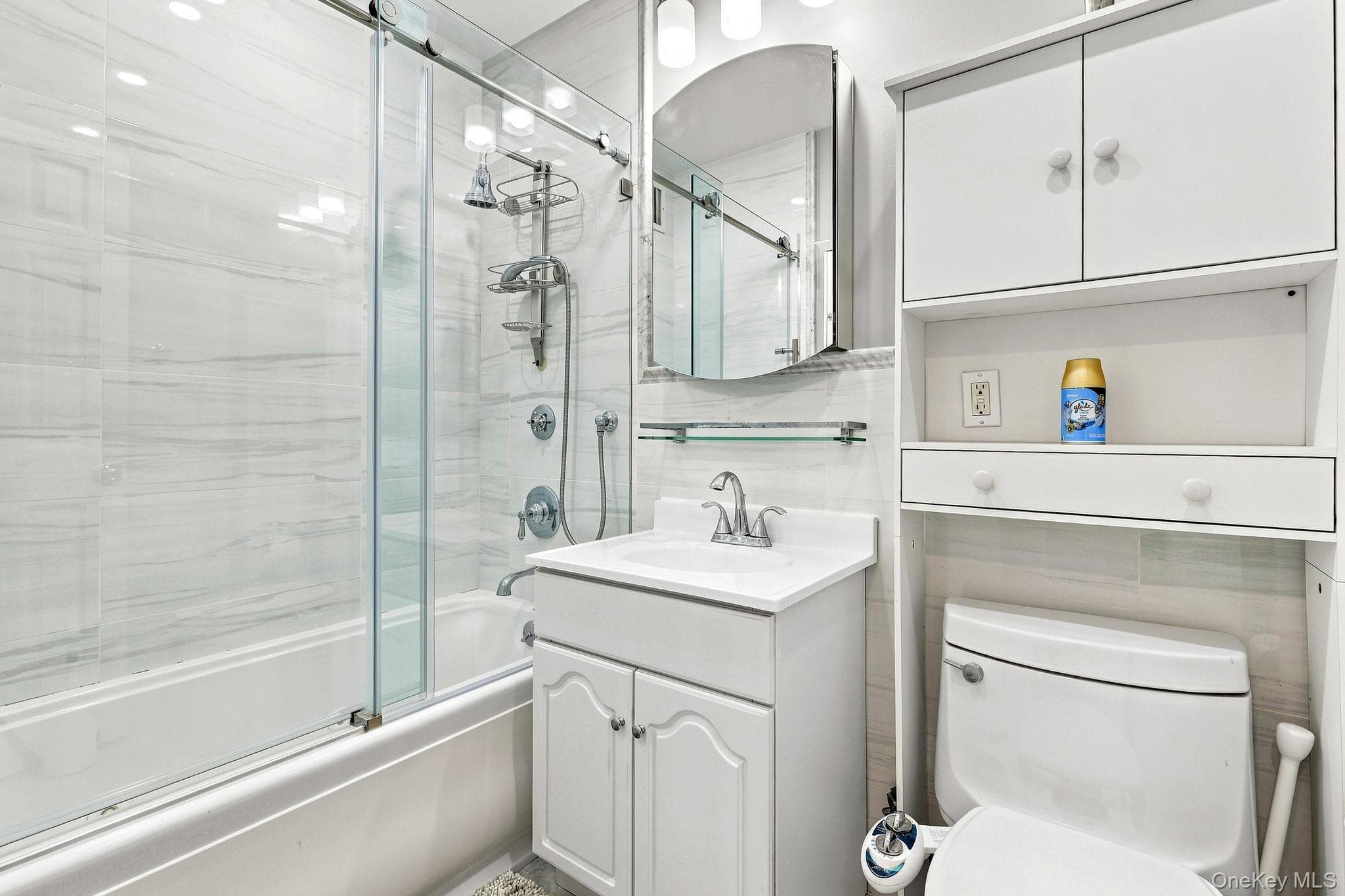 10 Franklin Avenue Unit: 2A thumbnail 17