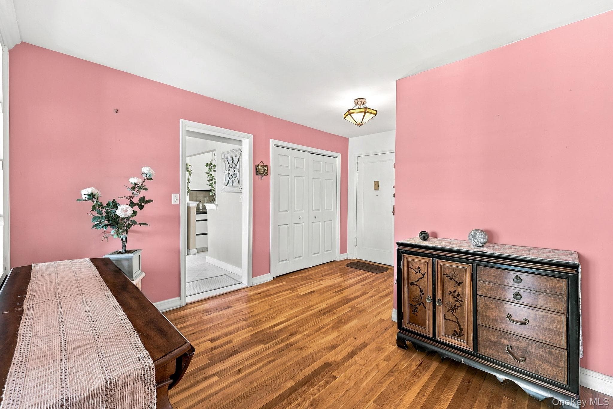 10 Franklin Avenue Unit: 2A thumbnail 6