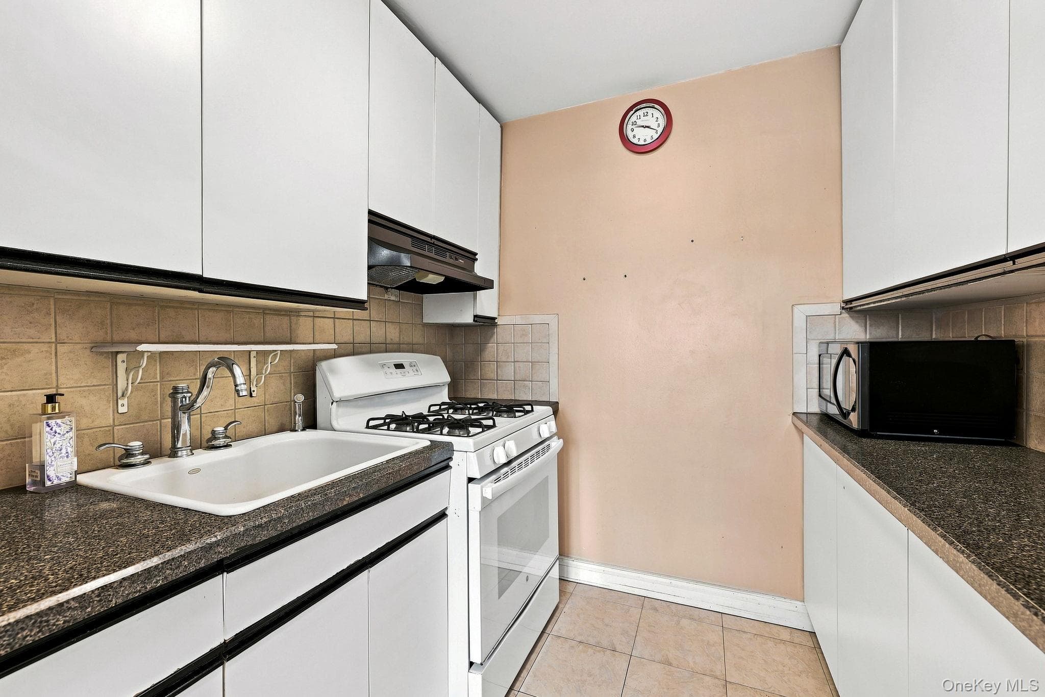 10 Franklin Avenue Unit: 2A thumbnail 13