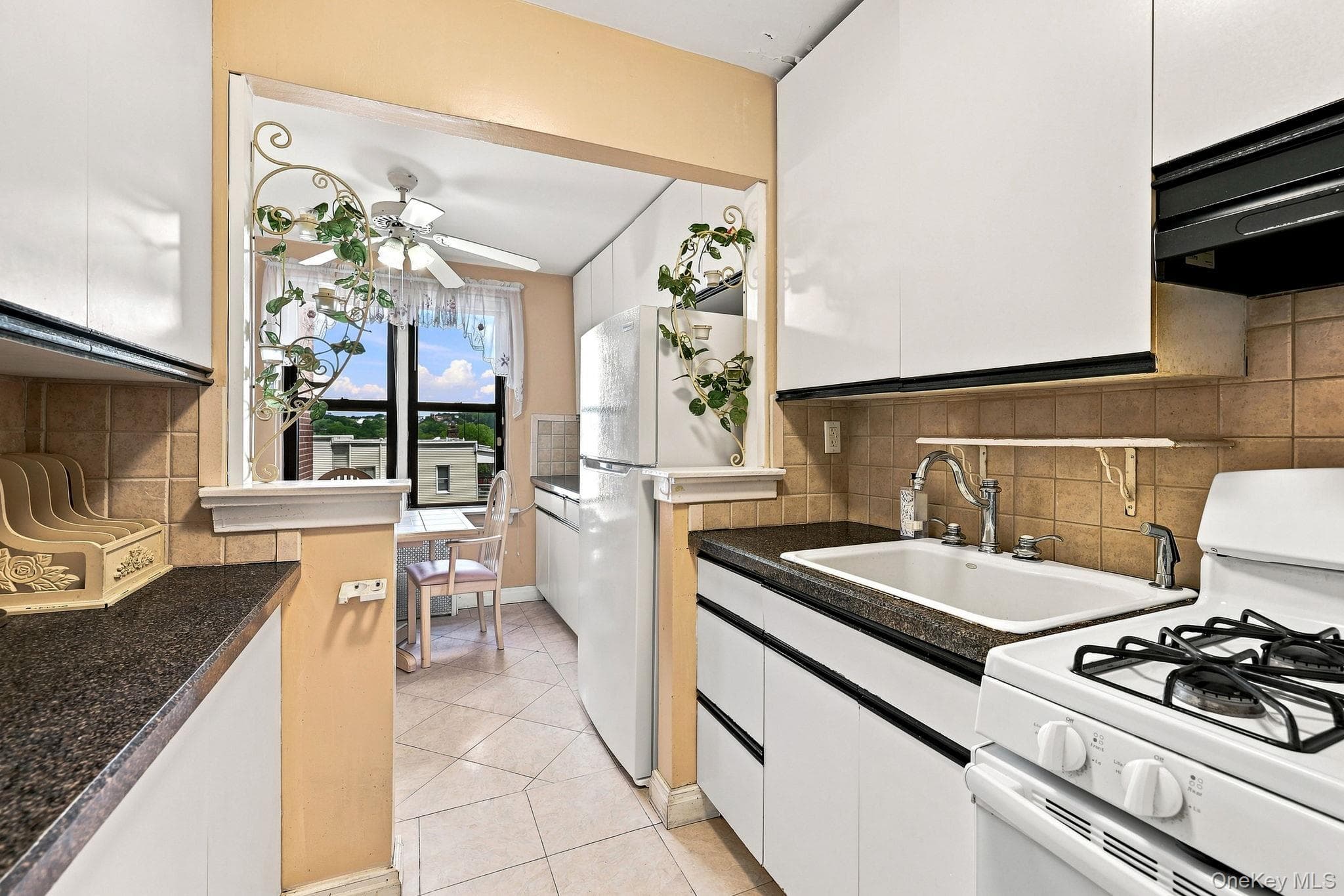 10 Franklin Avenue Unit: 2A thumbnail 14