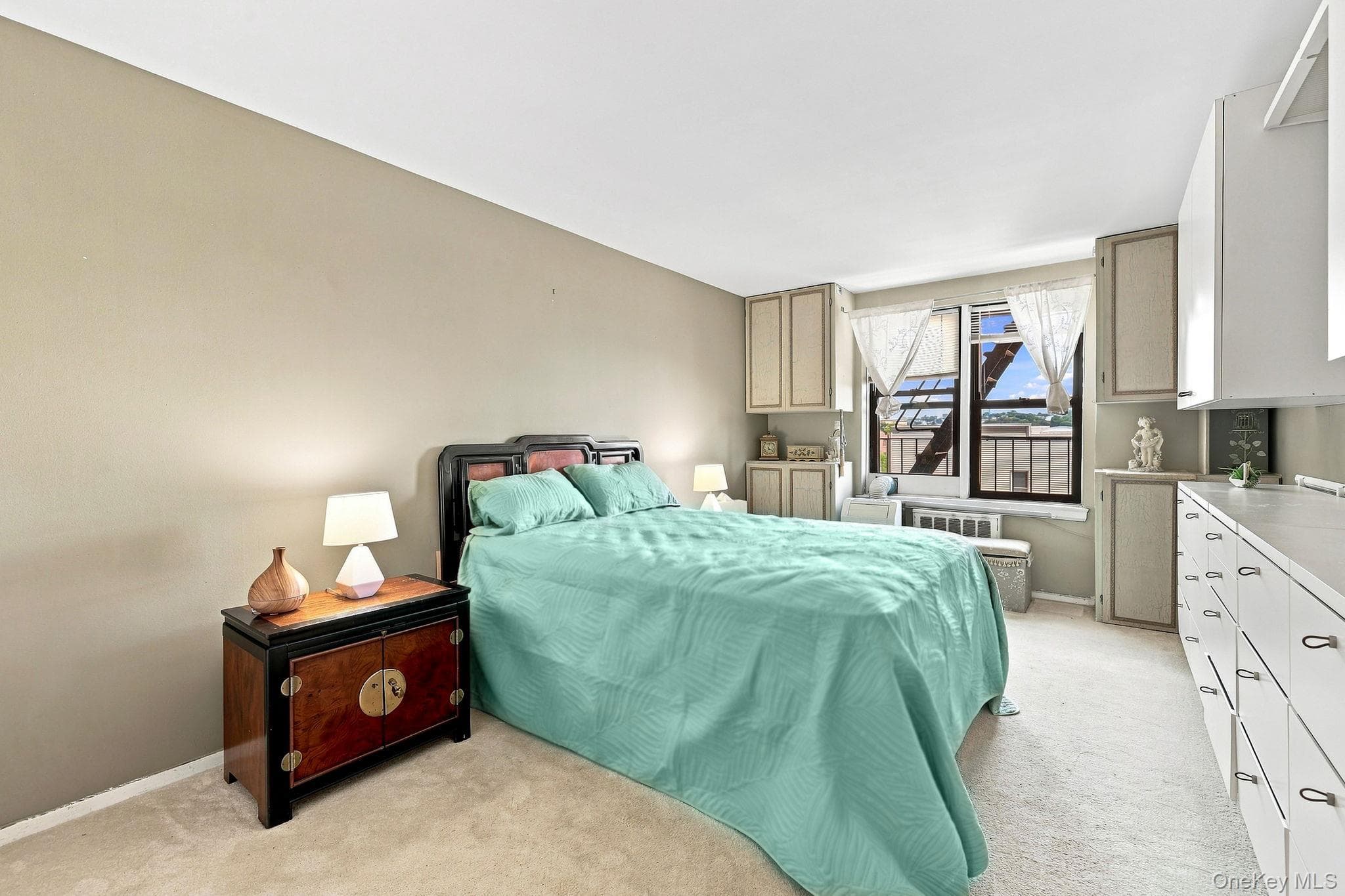 10 Franklin Avenue Unit: 2A thumbnail 15