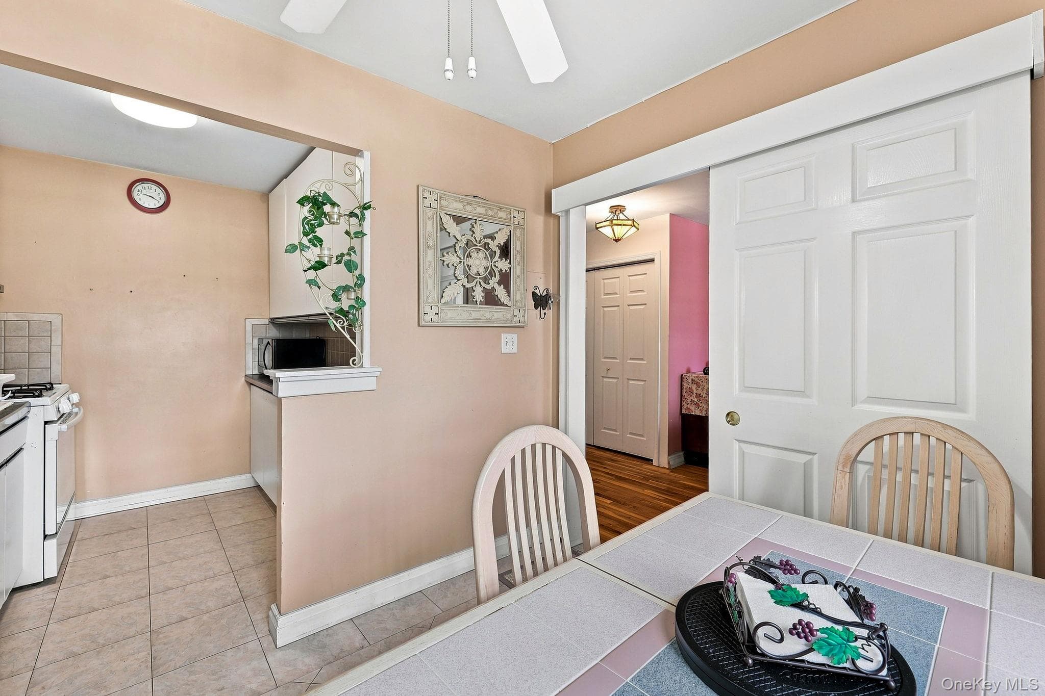 10 Franklin Avenue Unit: 2A thumbnail 12