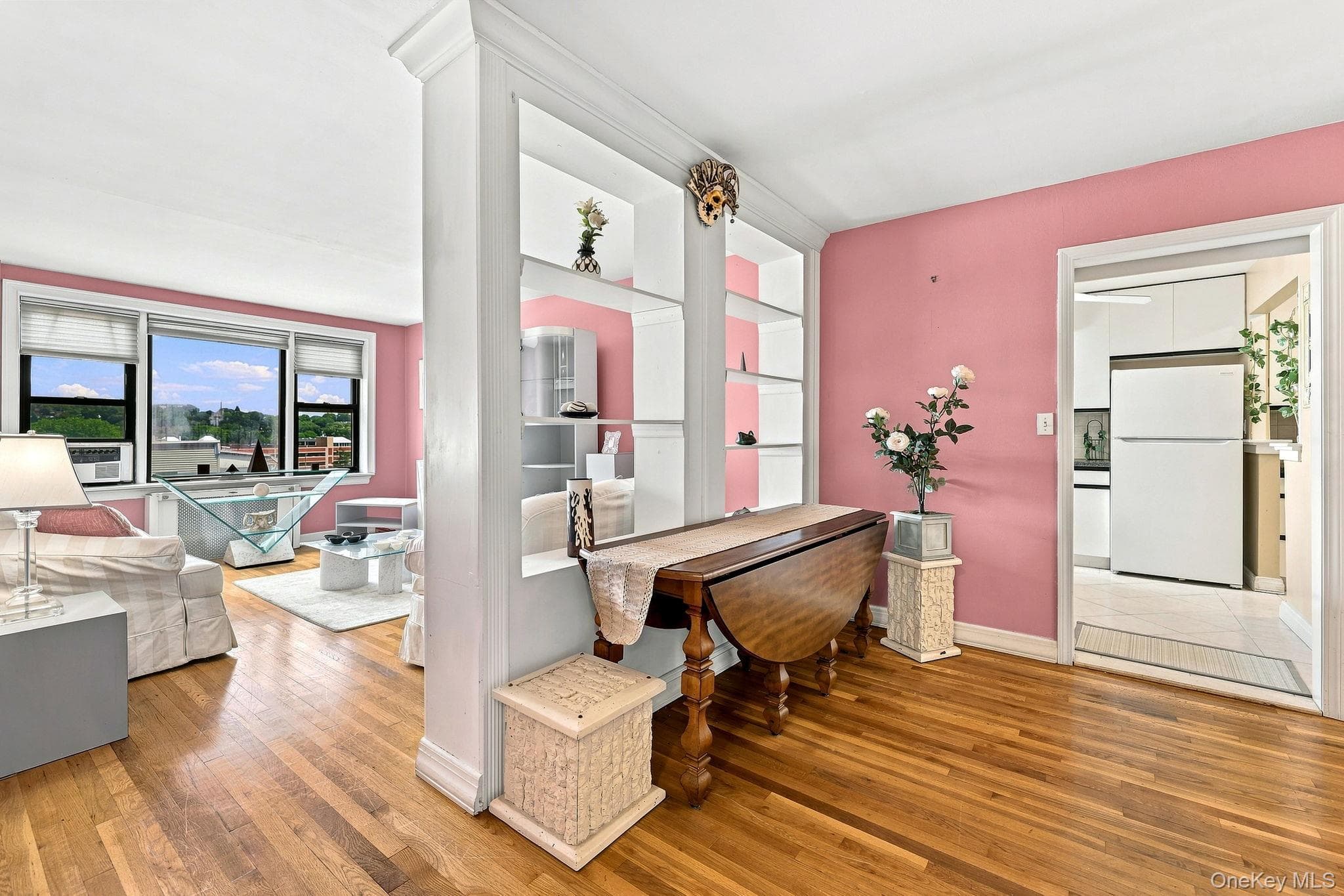 10 Franklin Avenue Unit: 2A thumbnail 5