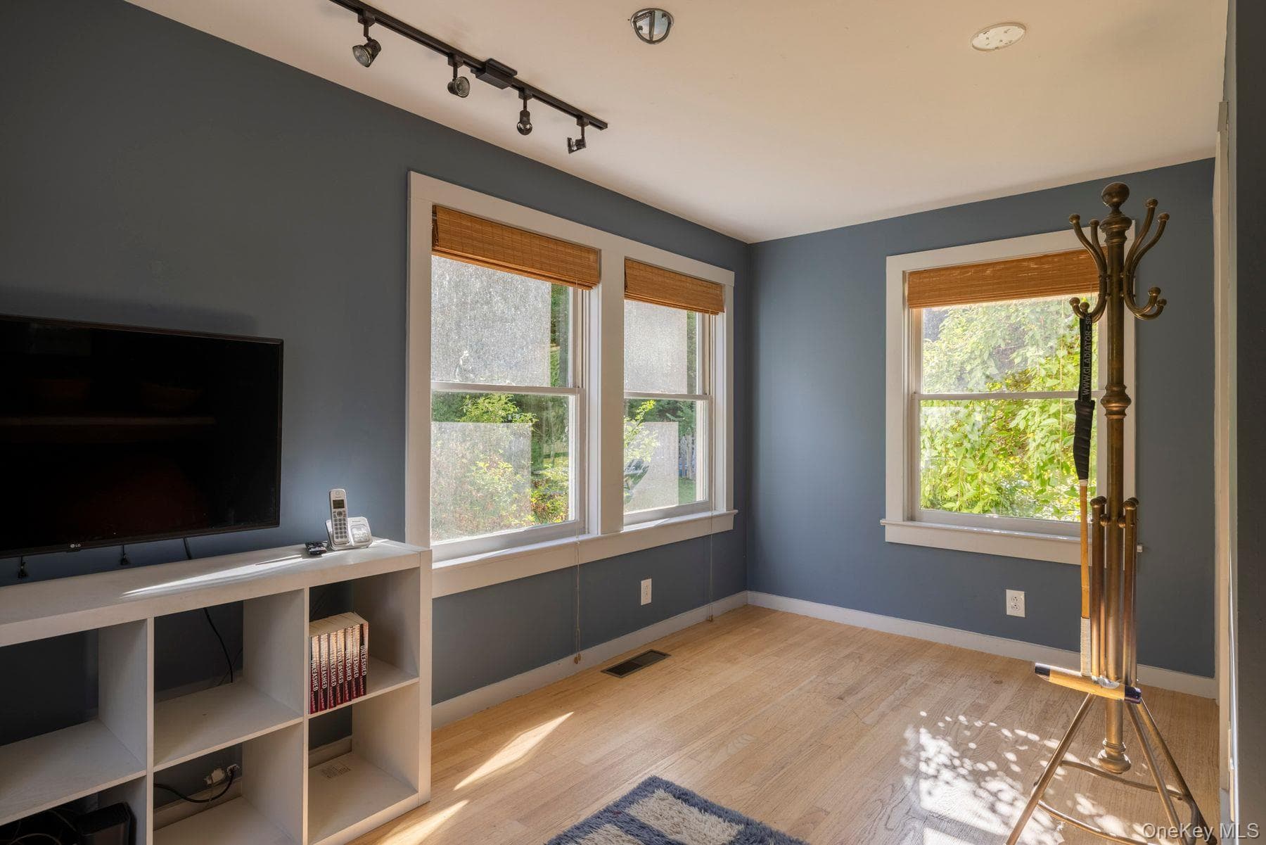 388-390 Wittenberg Road thumbnail 27