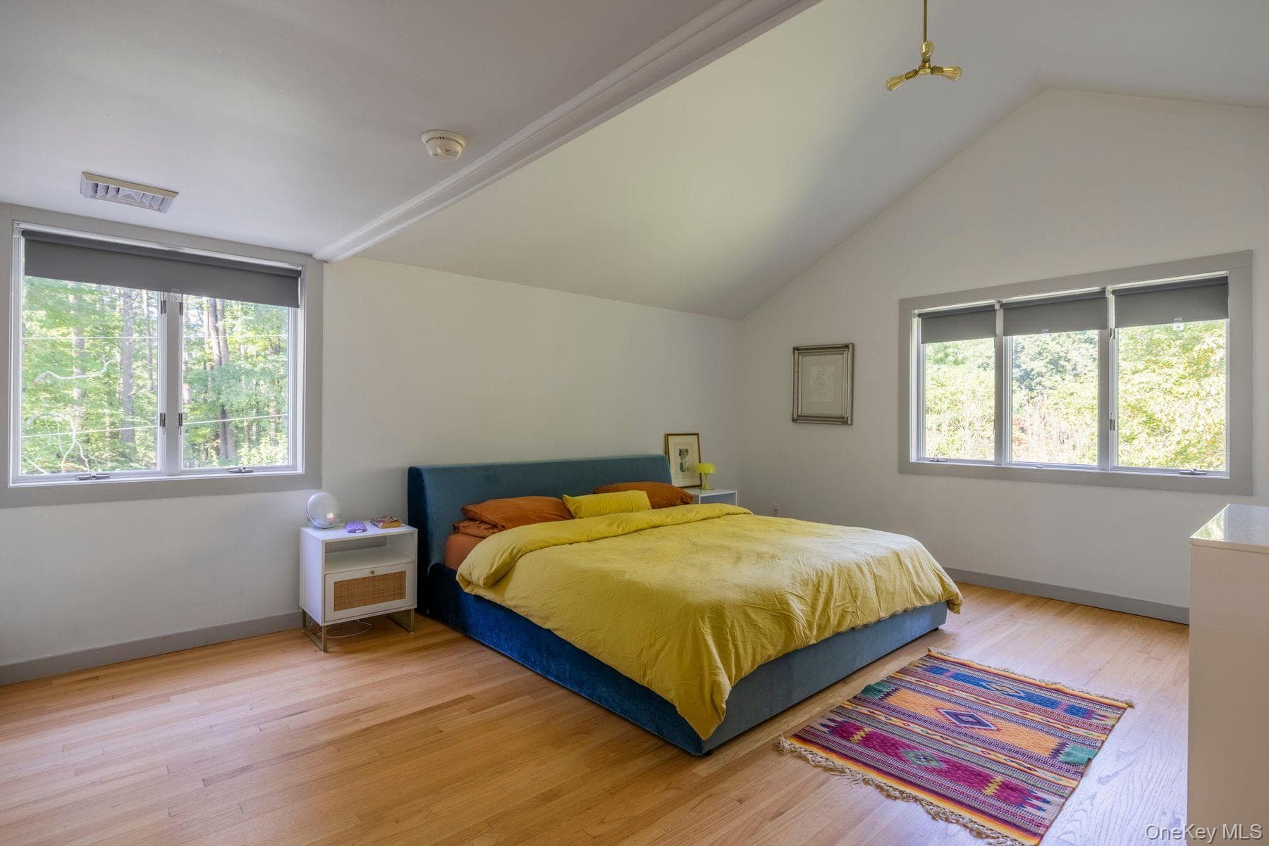 388-390 Wittenberg Road thumbnail 30