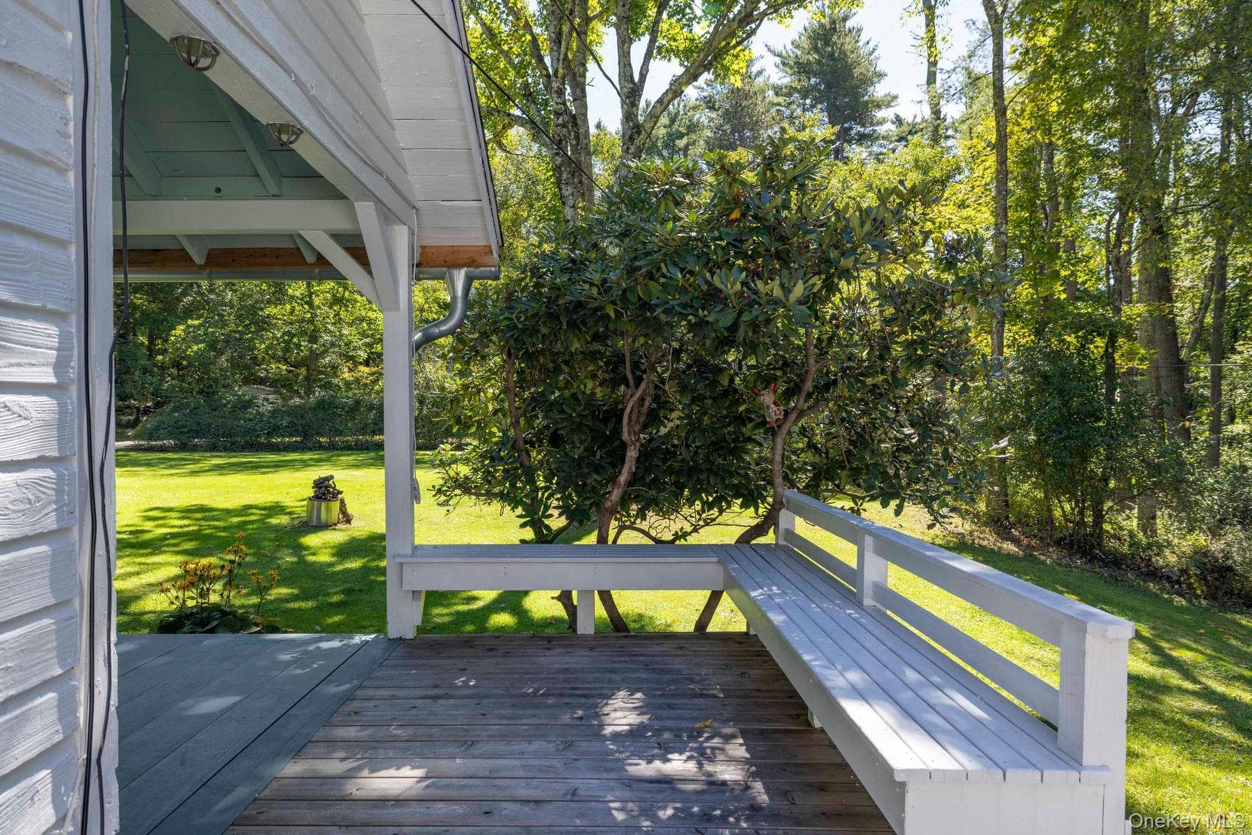 388-390 Wittenberg Road thumbnail 47