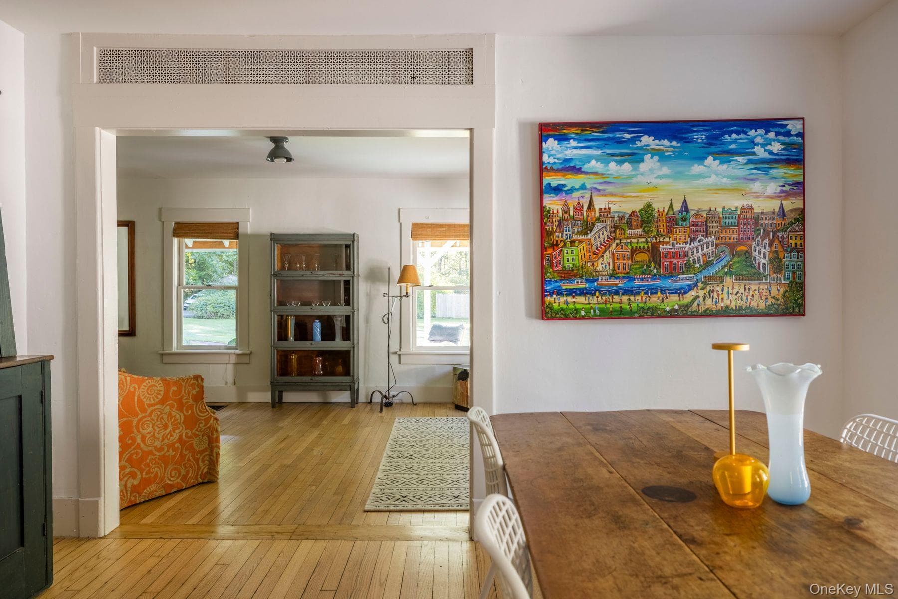 388-390 Wittenberg Road thumbnail 21