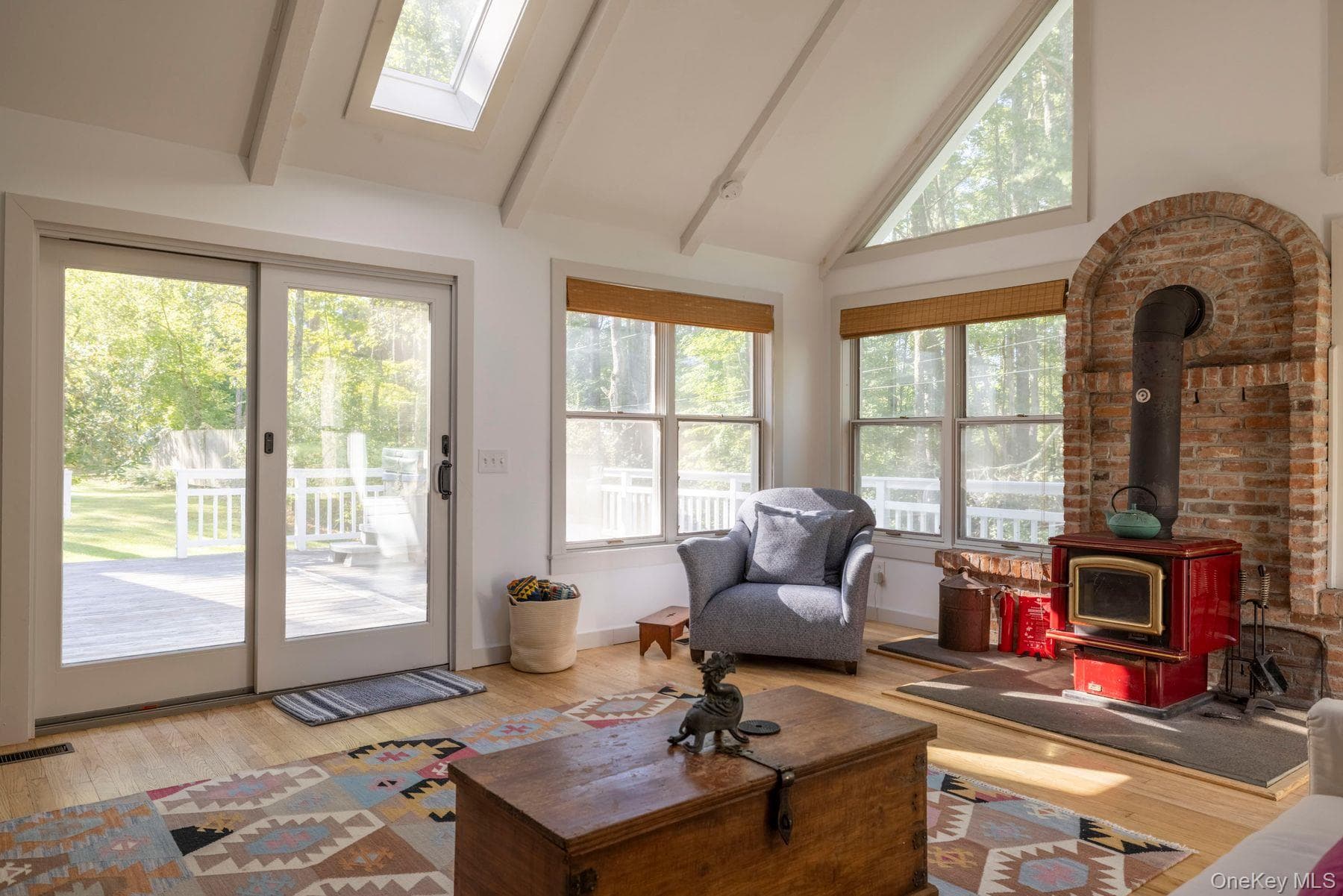 388-390 Wittenberg Road thumbnail 12