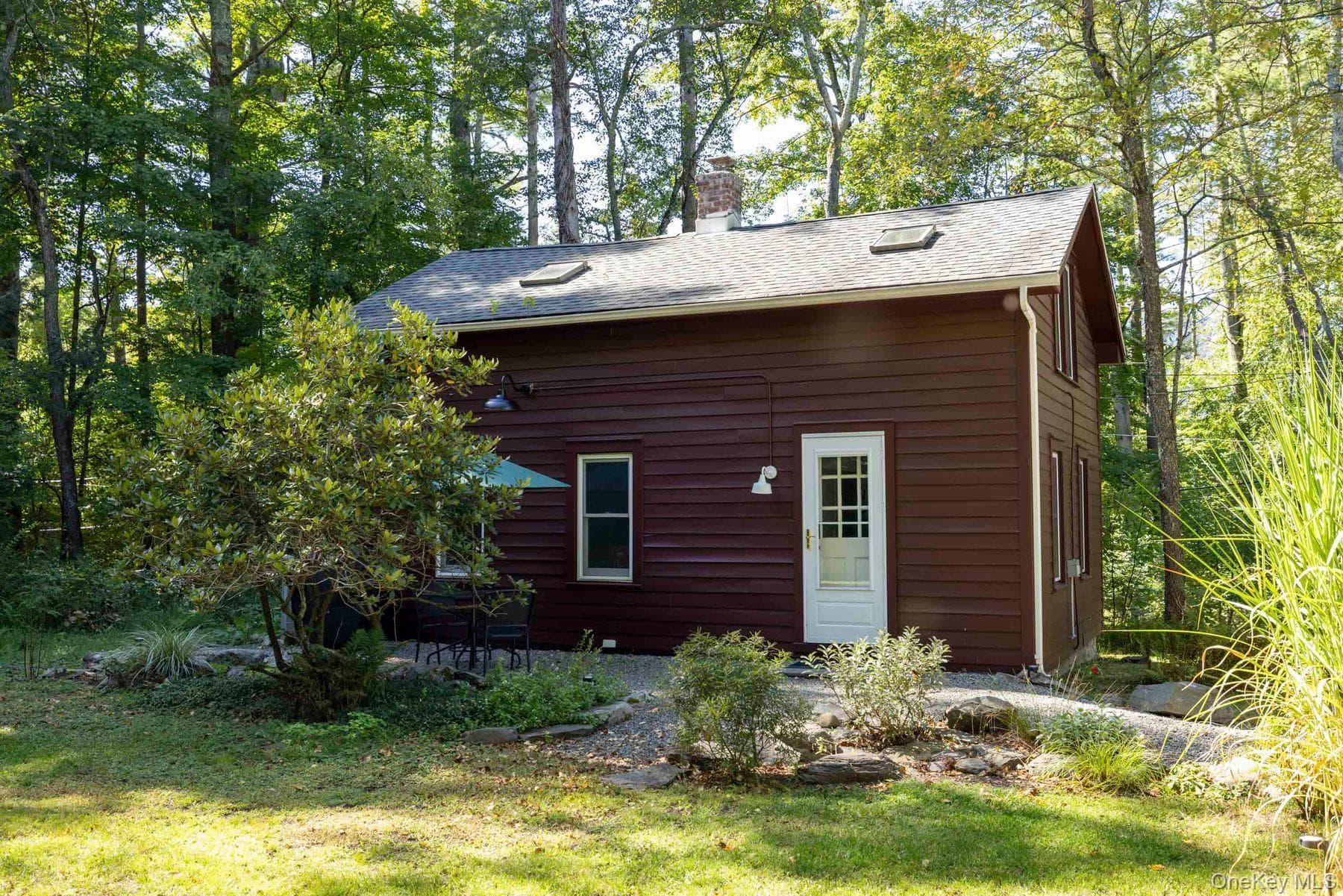 388-390 Wittenberg Road thumbnail 35
