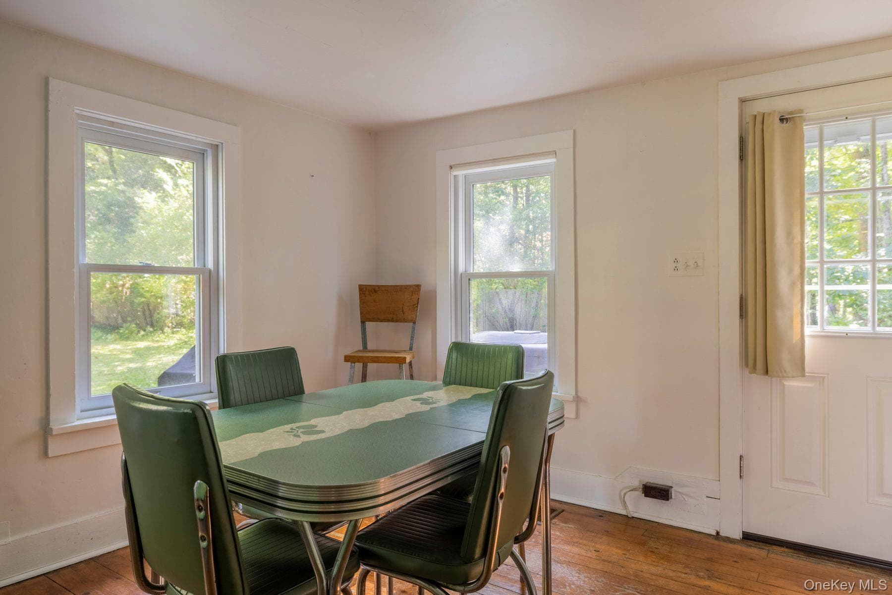 388-390 Wittenberg Road thumbnail 39