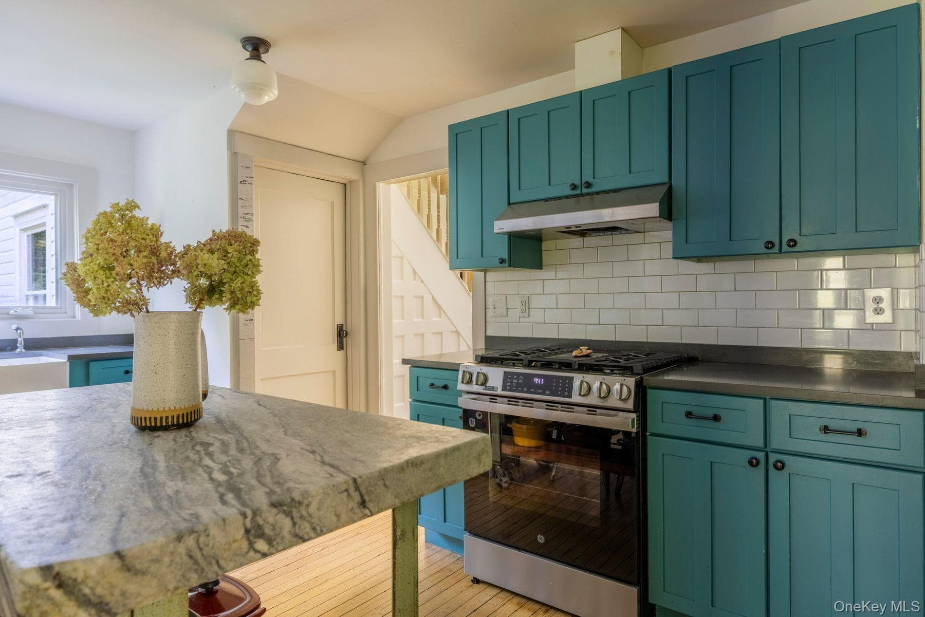 388-390 Wittenberg Road thumbnail 15