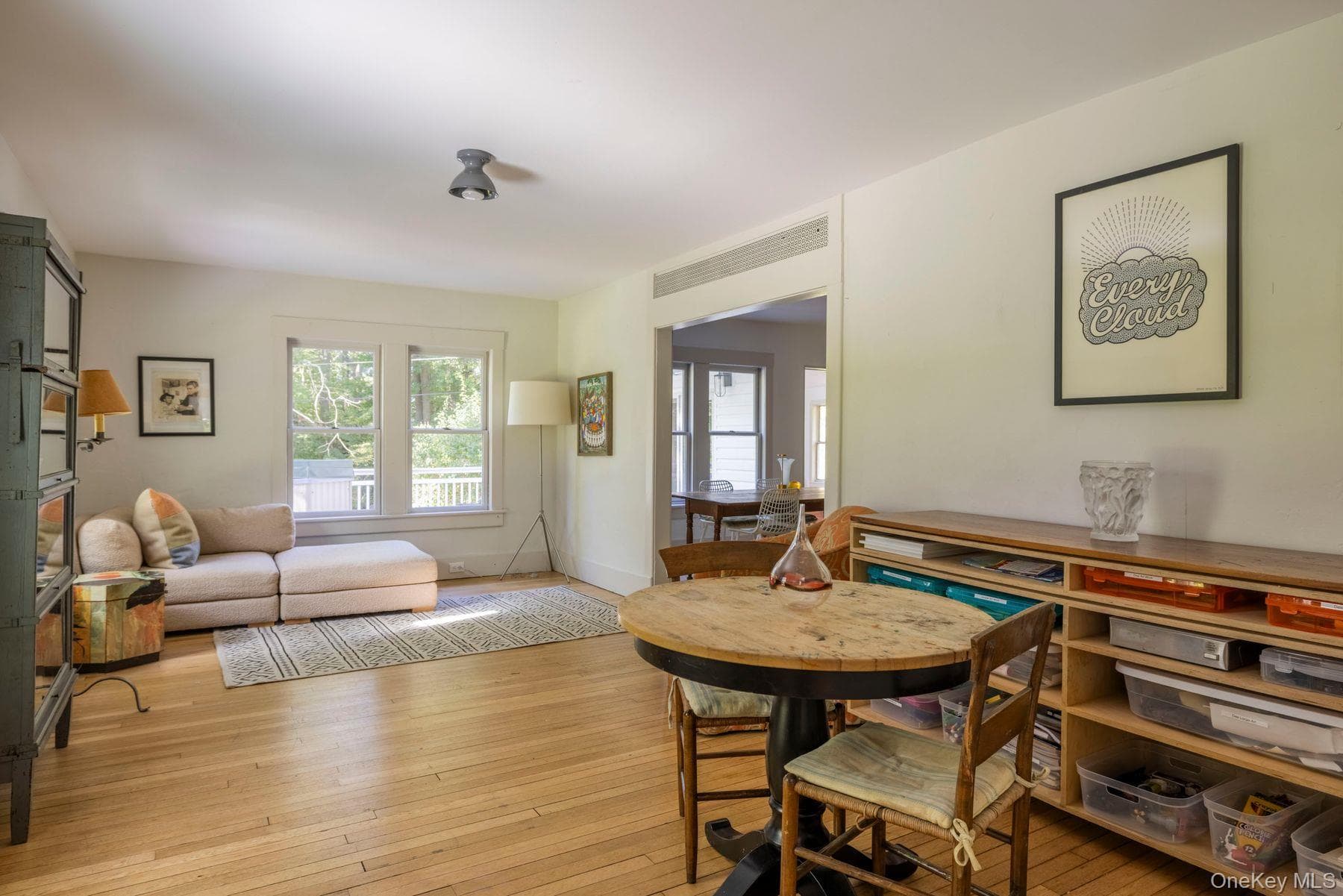 388-390 Wittenberg Road thumbnail 25