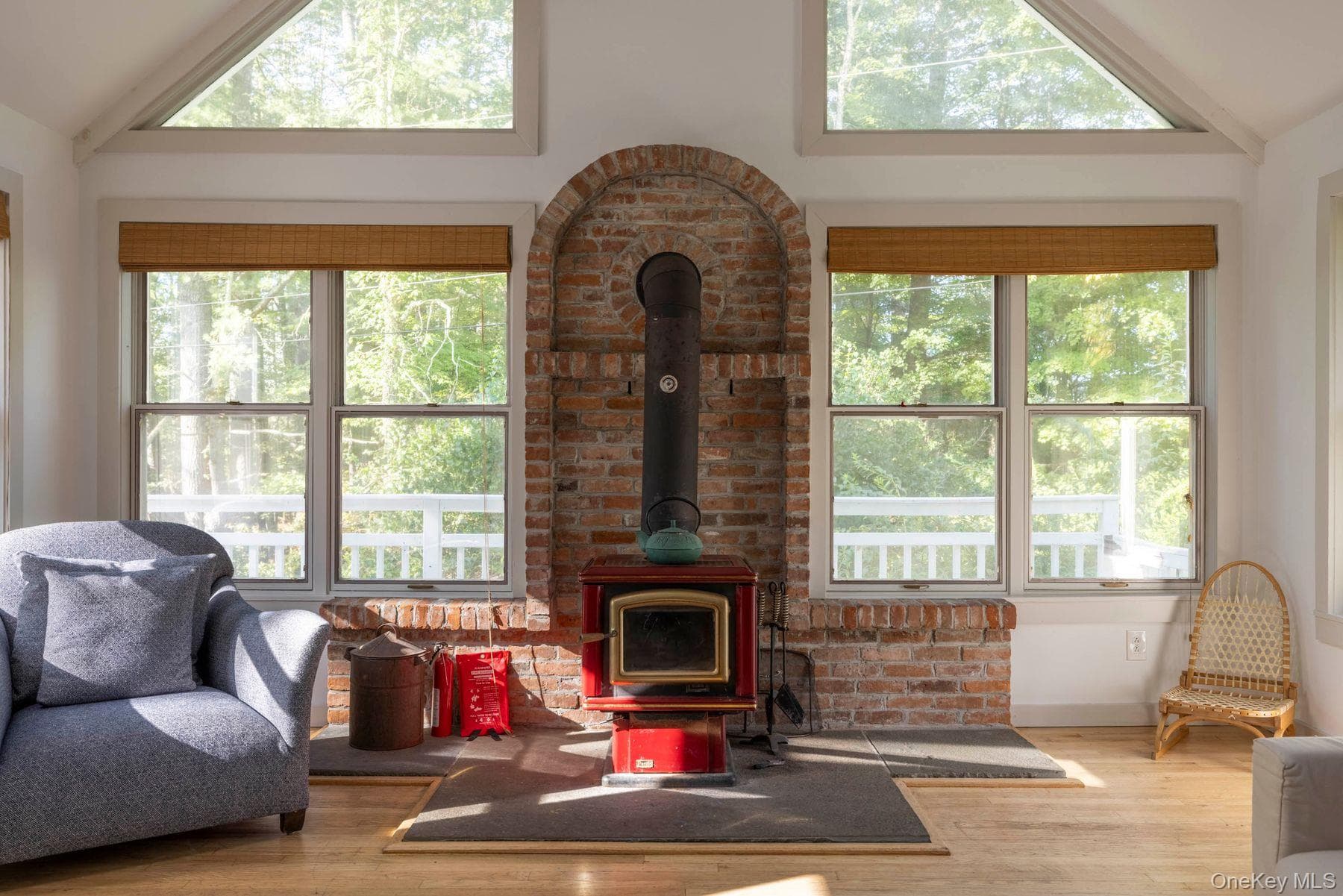 388-390 Wittenberg Road thumbnail 11