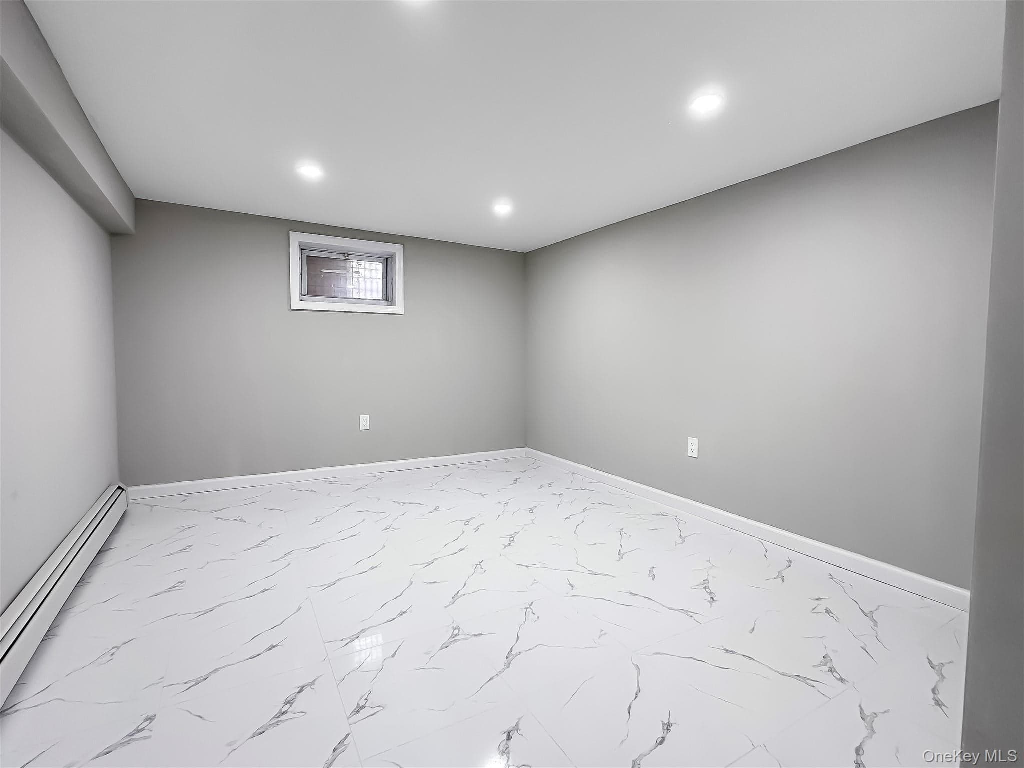 23515 147th Road thumbnail 13