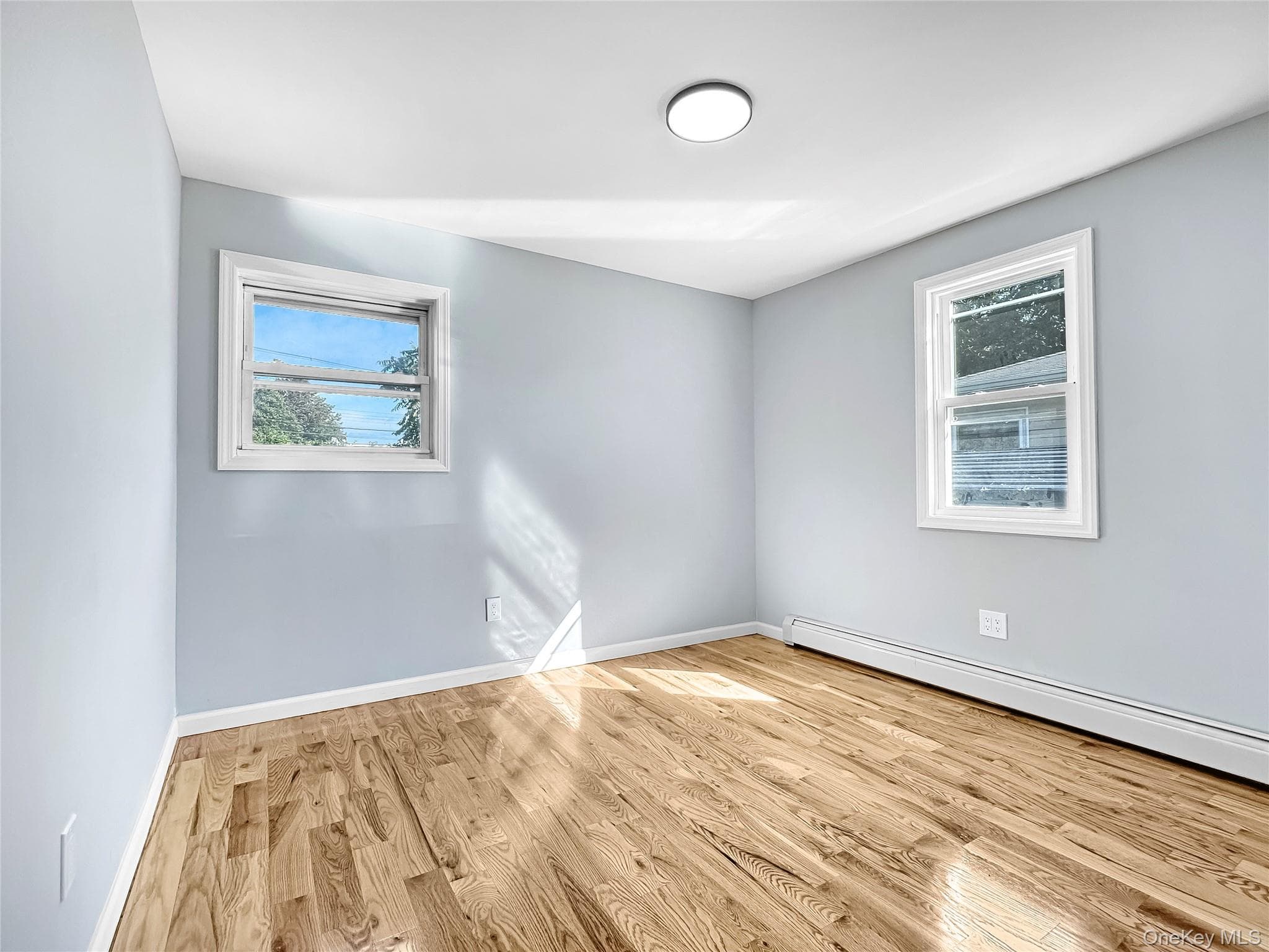 23515 147th Road thumbnail 26
