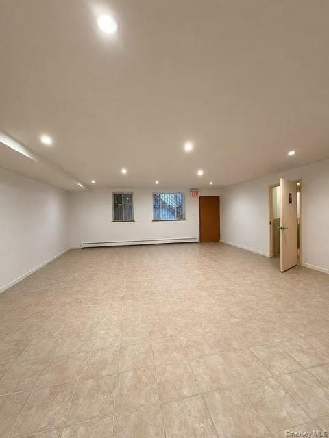 149-23 Sanford Avenue Unit: C-C thumbnail 2