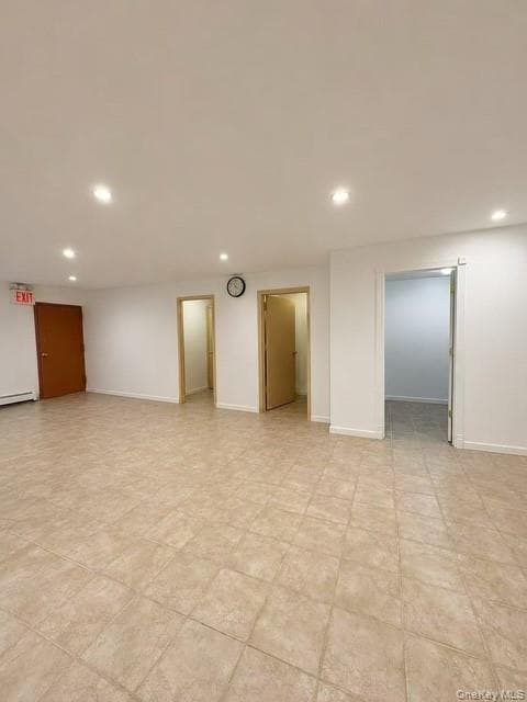 149-23 Sanford Avenue Unit: C-C thumbnail 4