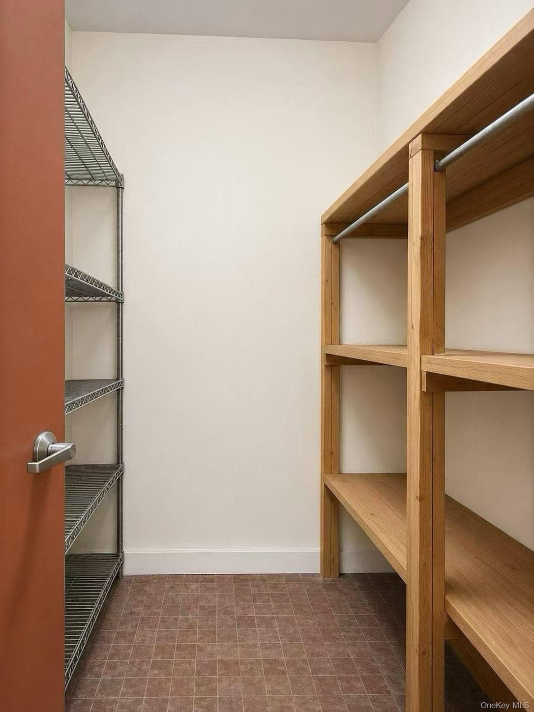 149-23 Sanford Avenue Unit: C-C thumbnail 10