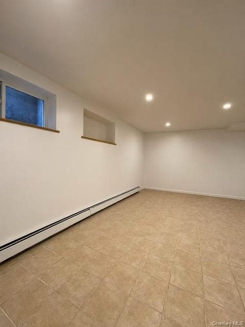 149-23 Sanford Avenue Unit: C-C thumbnail 6