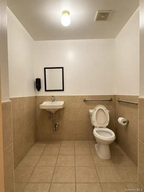 149-23 Sanford Avenue Unit: C-C thumbnail 9