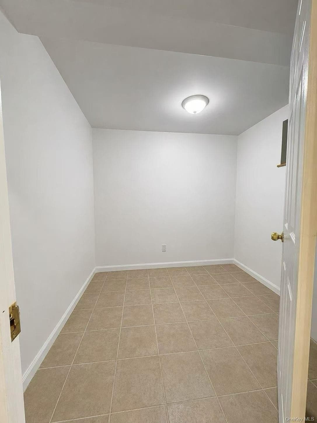 149-23 Sanford Avenue Unit: C-C thumbnail 8