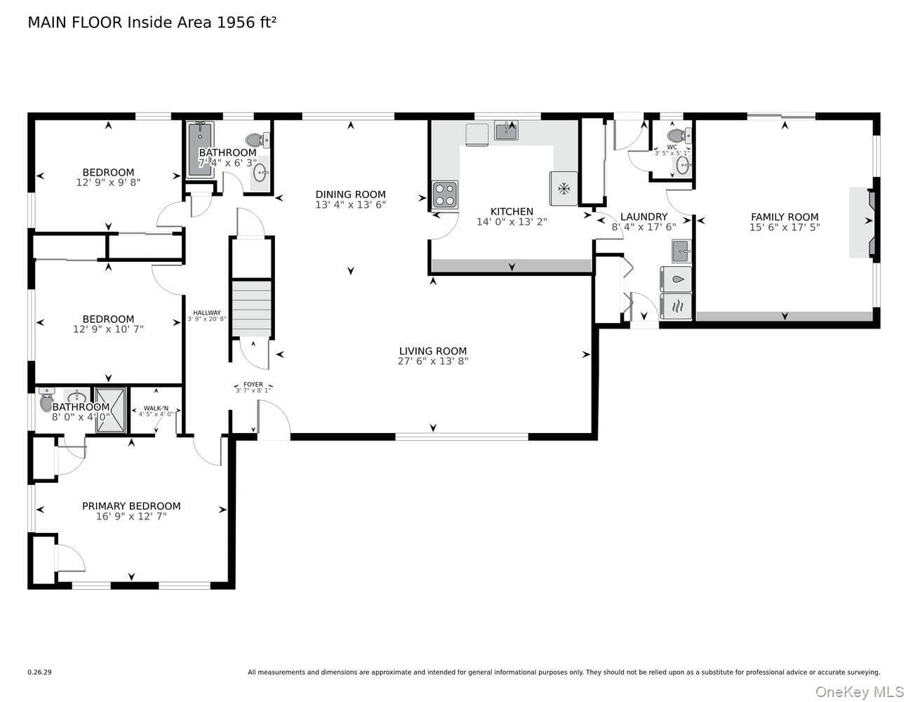 394 Smith Road thumbnail 46